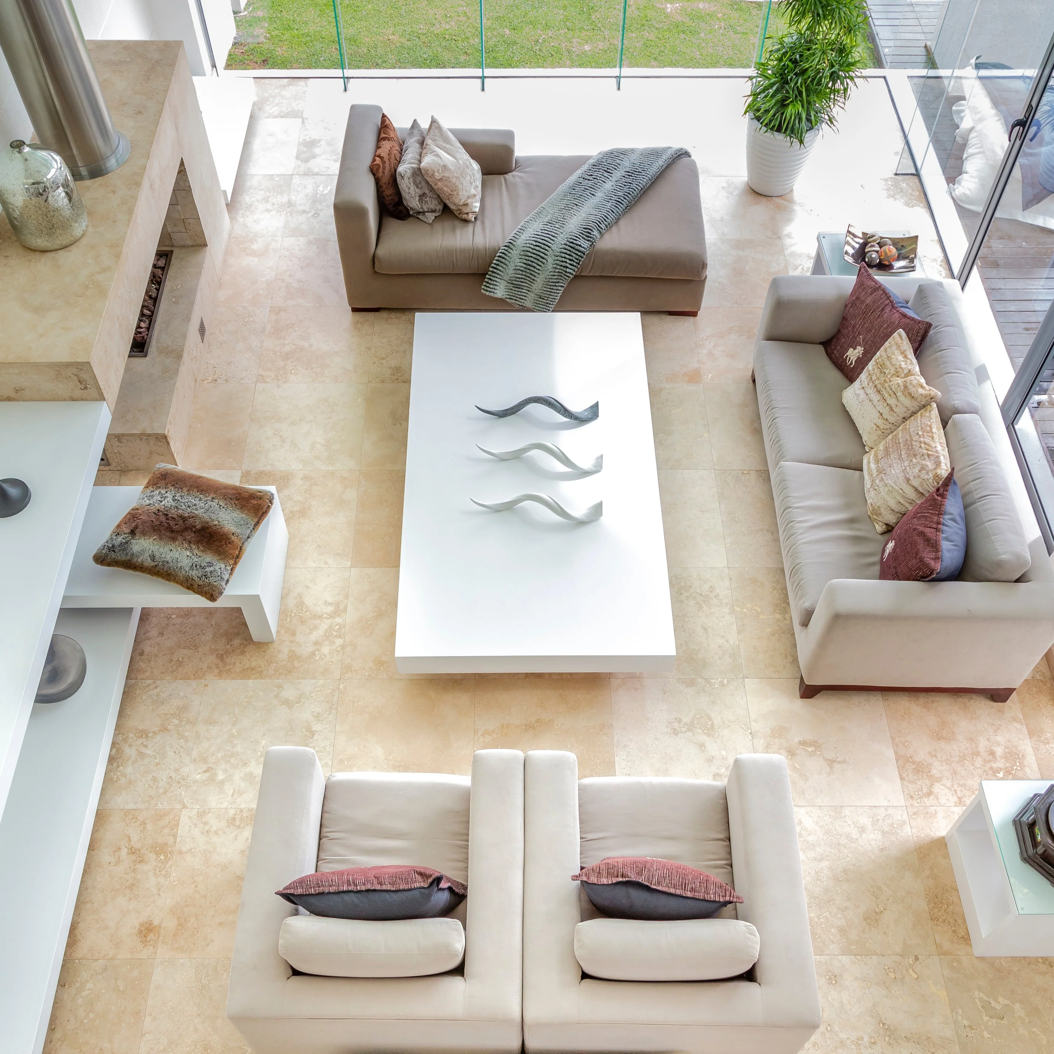 Hollywood Mansion & Spa - Image 14