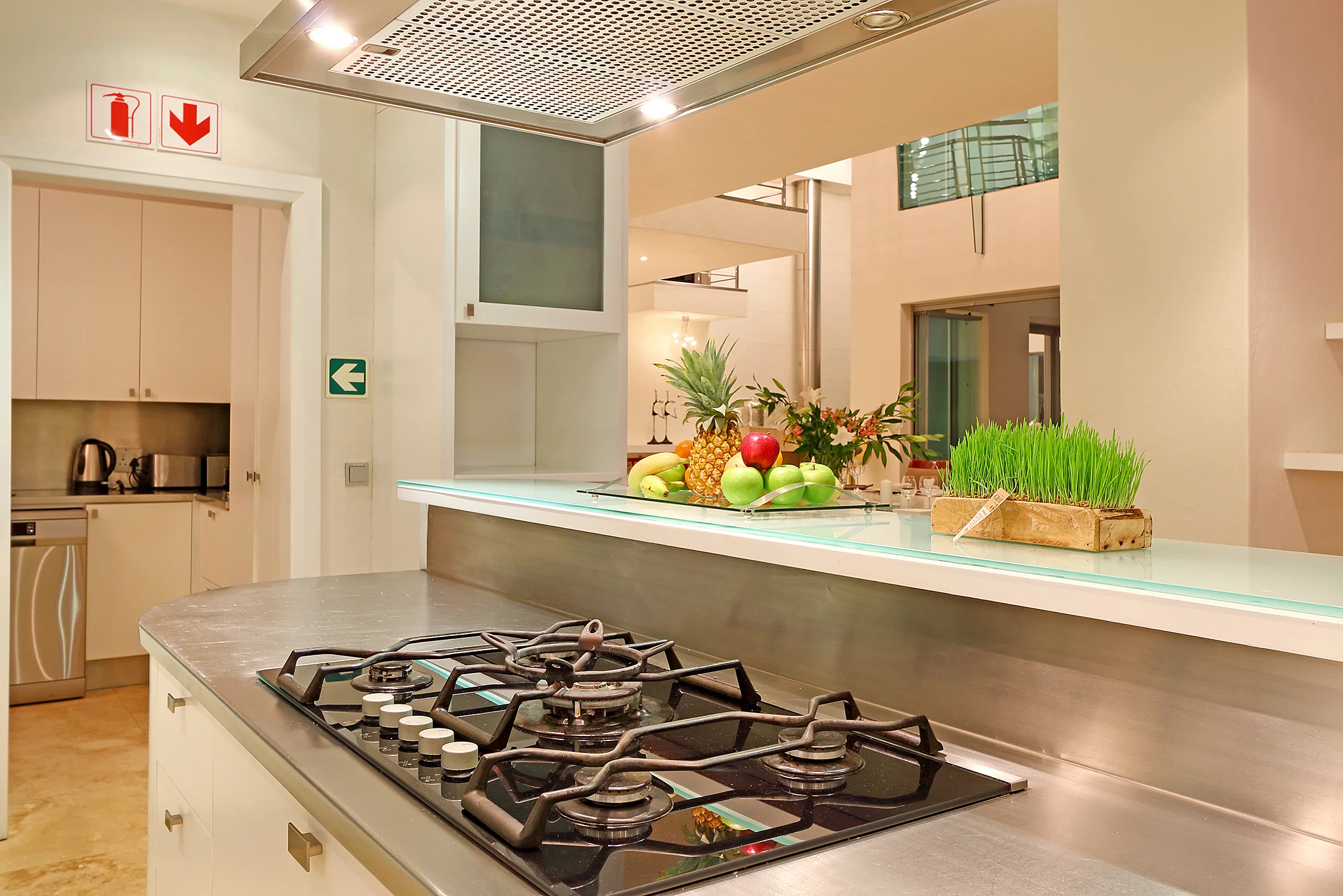 Hollywood Mansion & Spa - Image 28