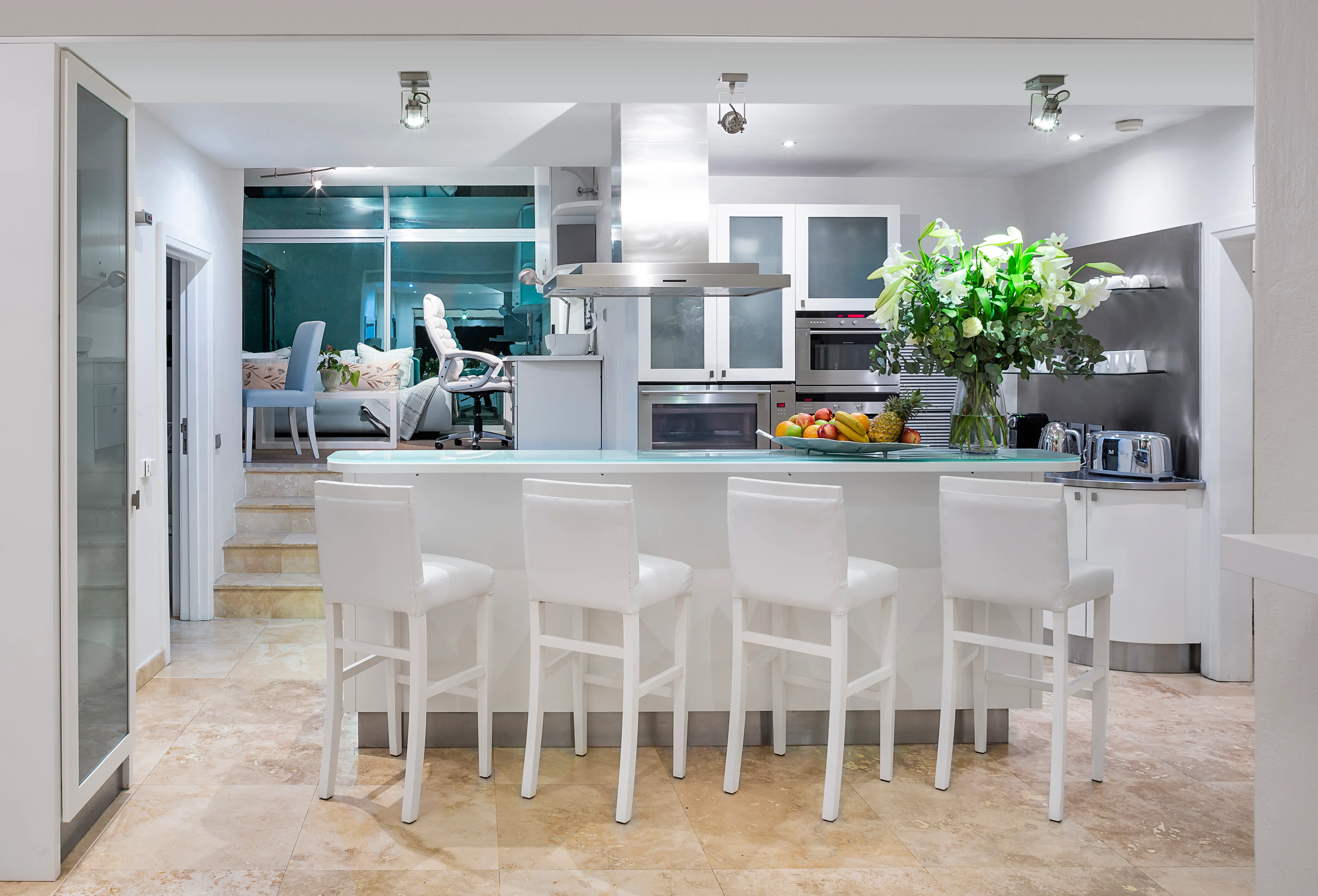 Hollywood Mansion & Spa - Image 29