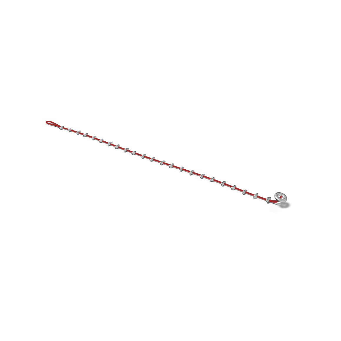 Hook Bracelet Slim - Image 10