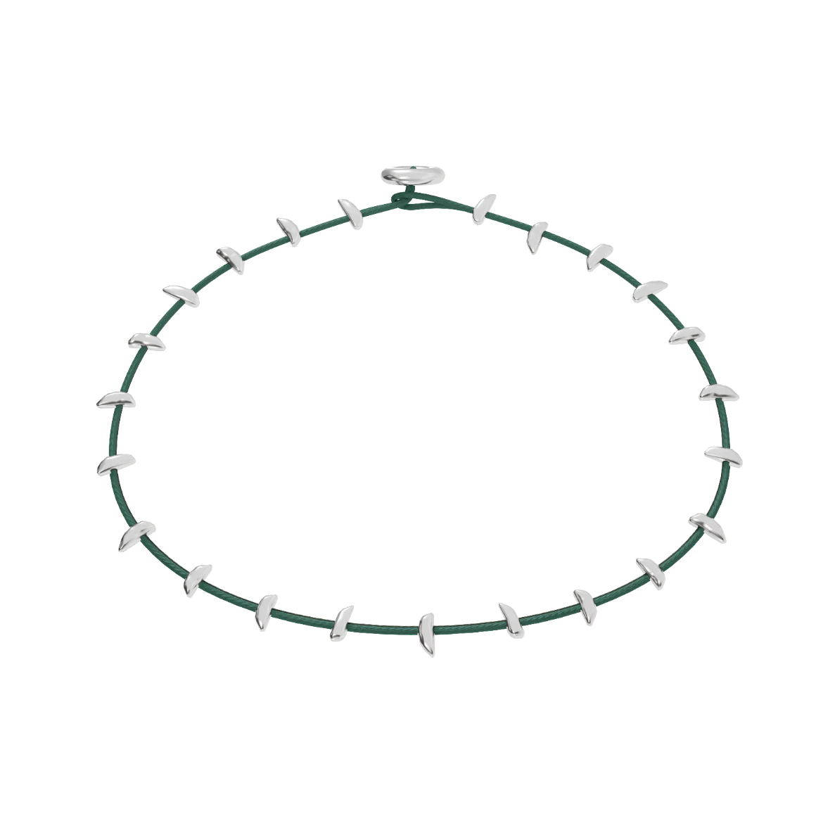 Hook Bracelet Slim - Image 11