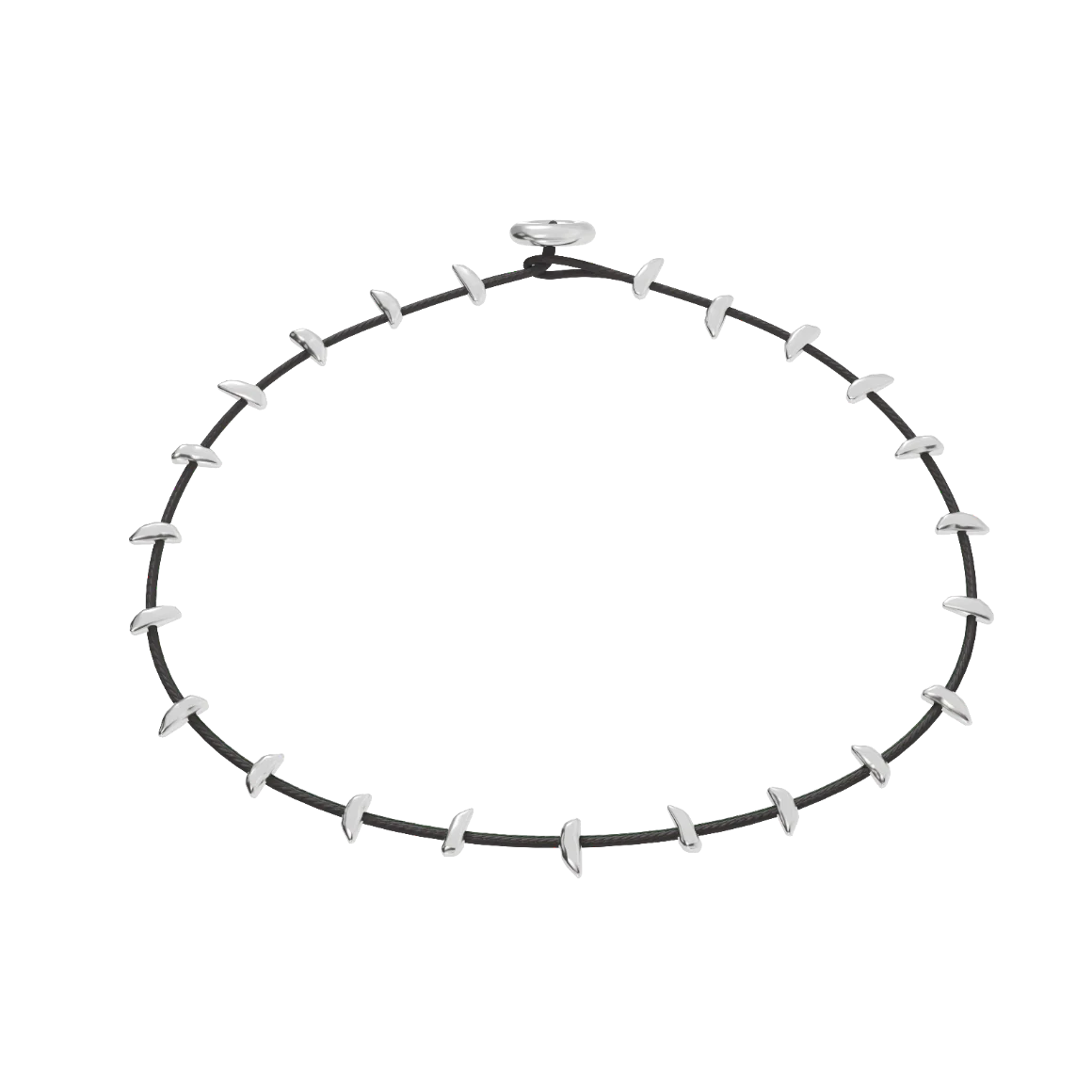 Hook Bracelet Slim - Image 12