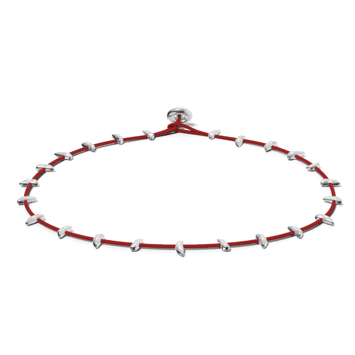 Hook Bracelet Slim - Image 2