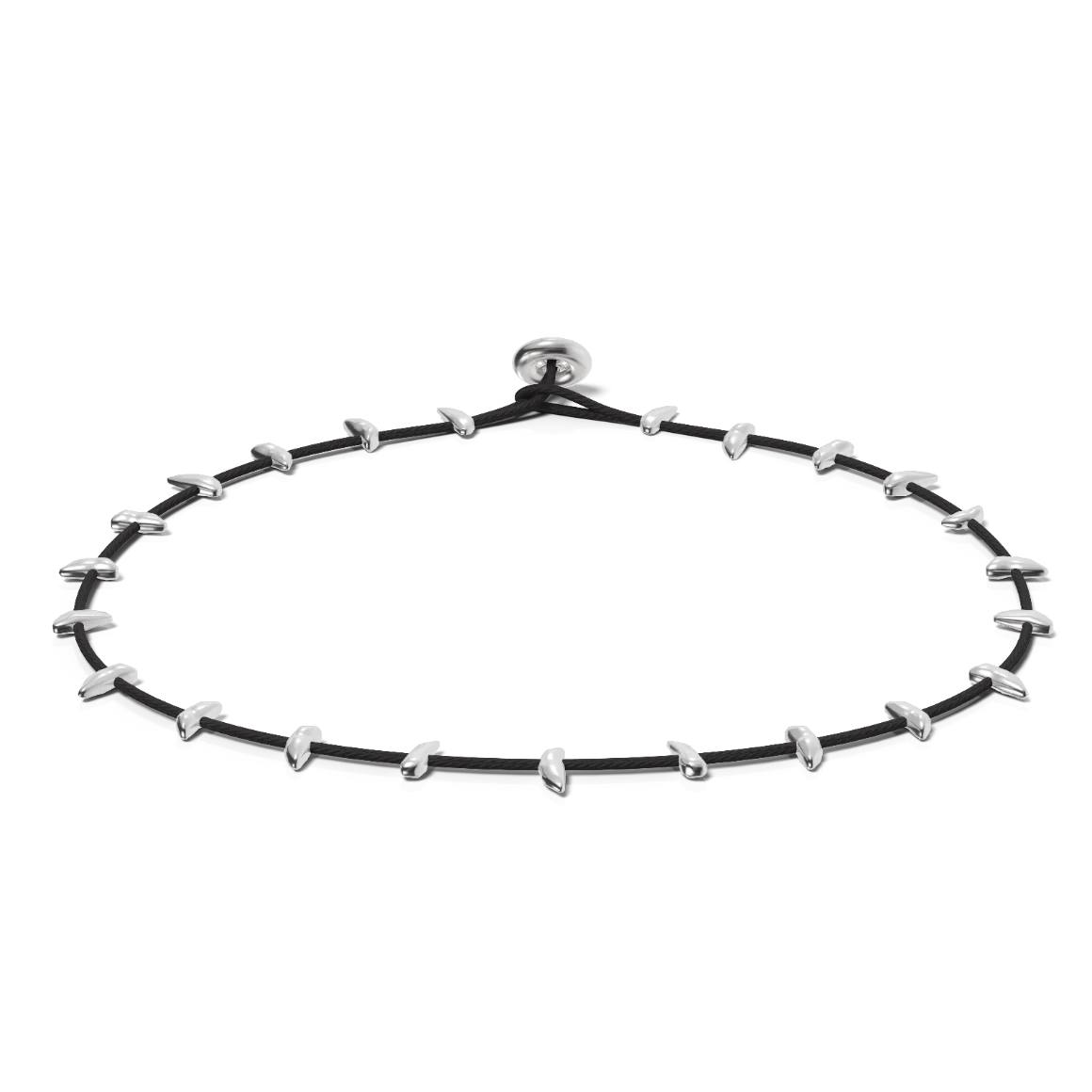 Hook Bracelet Slim - Image 3