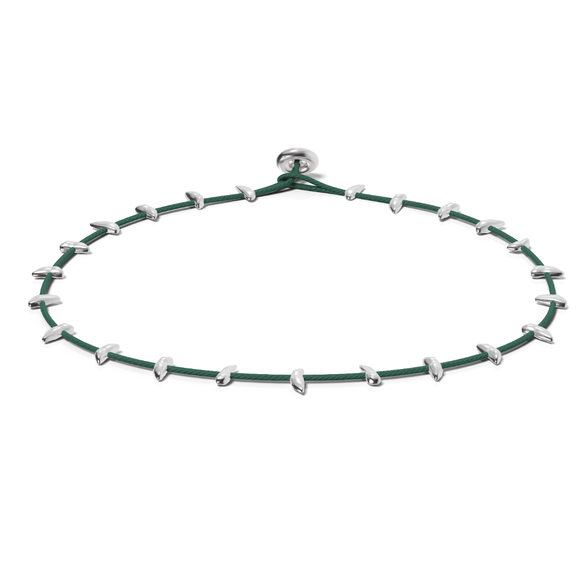 Hook Bracelet Slim - Image 4