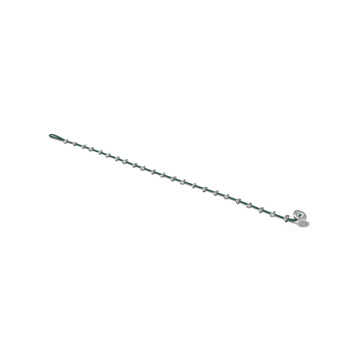 Hook Bracelet Slim - Image 8