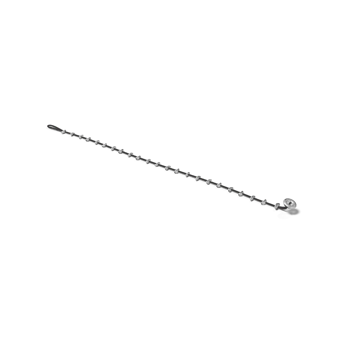 Hook Bracelet Slim - Image 9