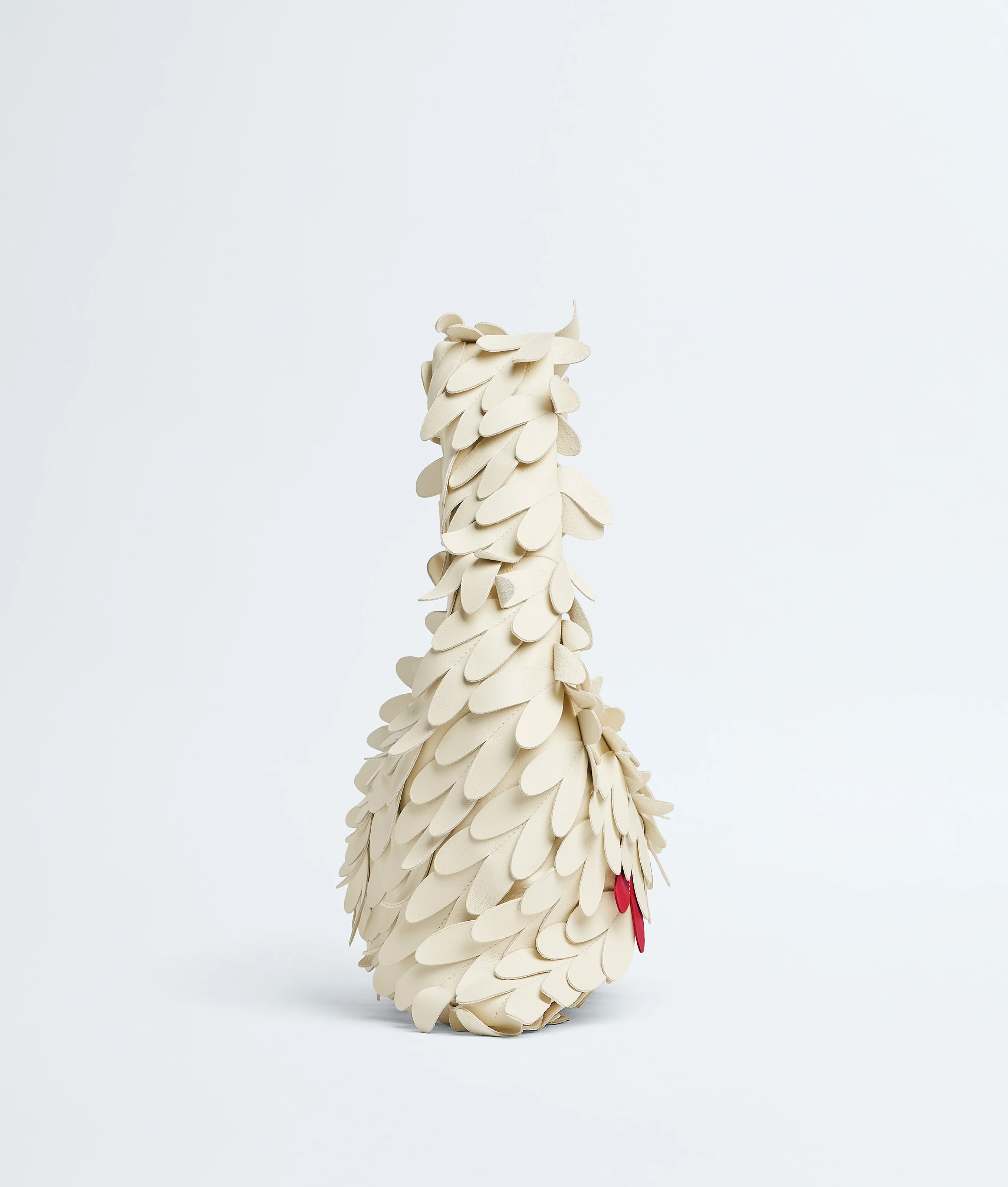 Hop - Image 4