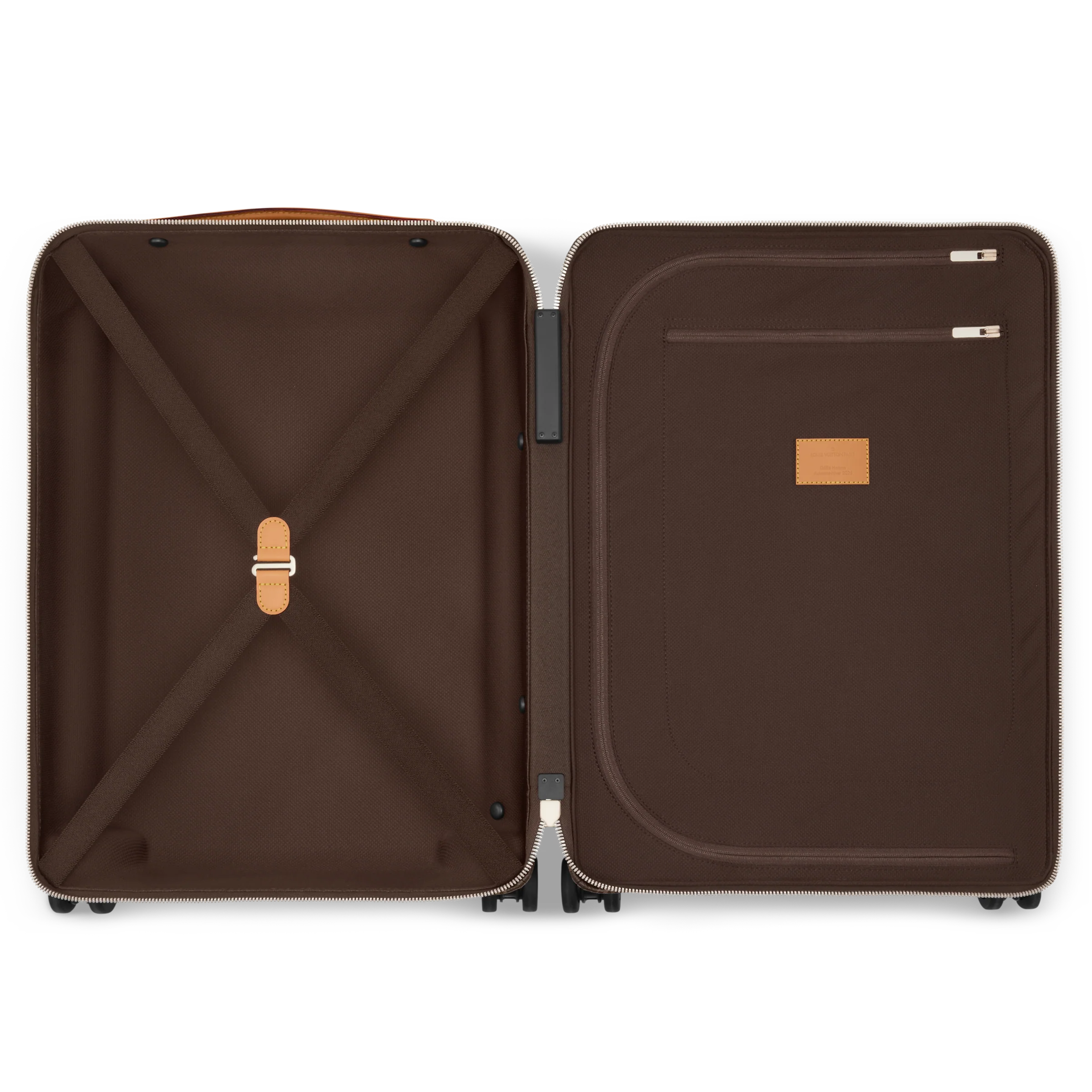 Horizon 55 Suitcase - Image 3