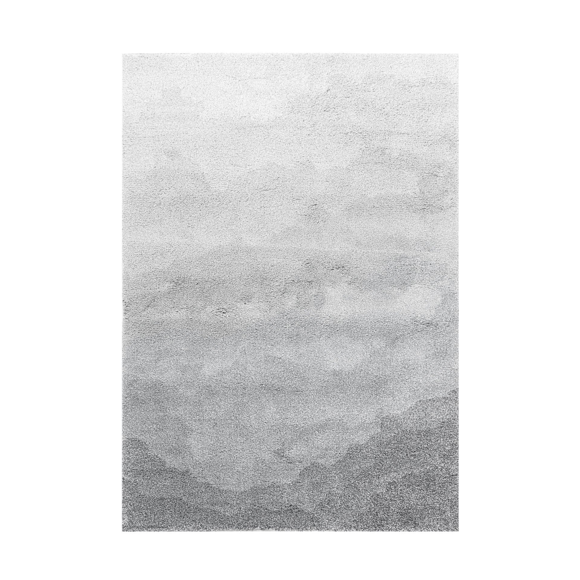 Horizon Area Rug - Image 3