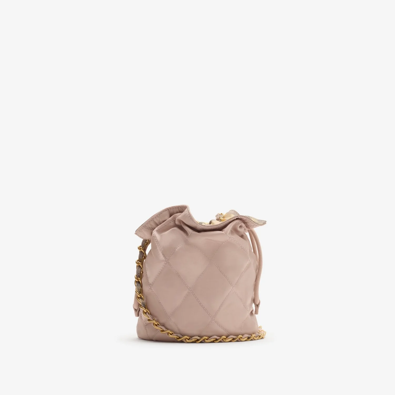 Horseshoe Chain Pouch - Image 3