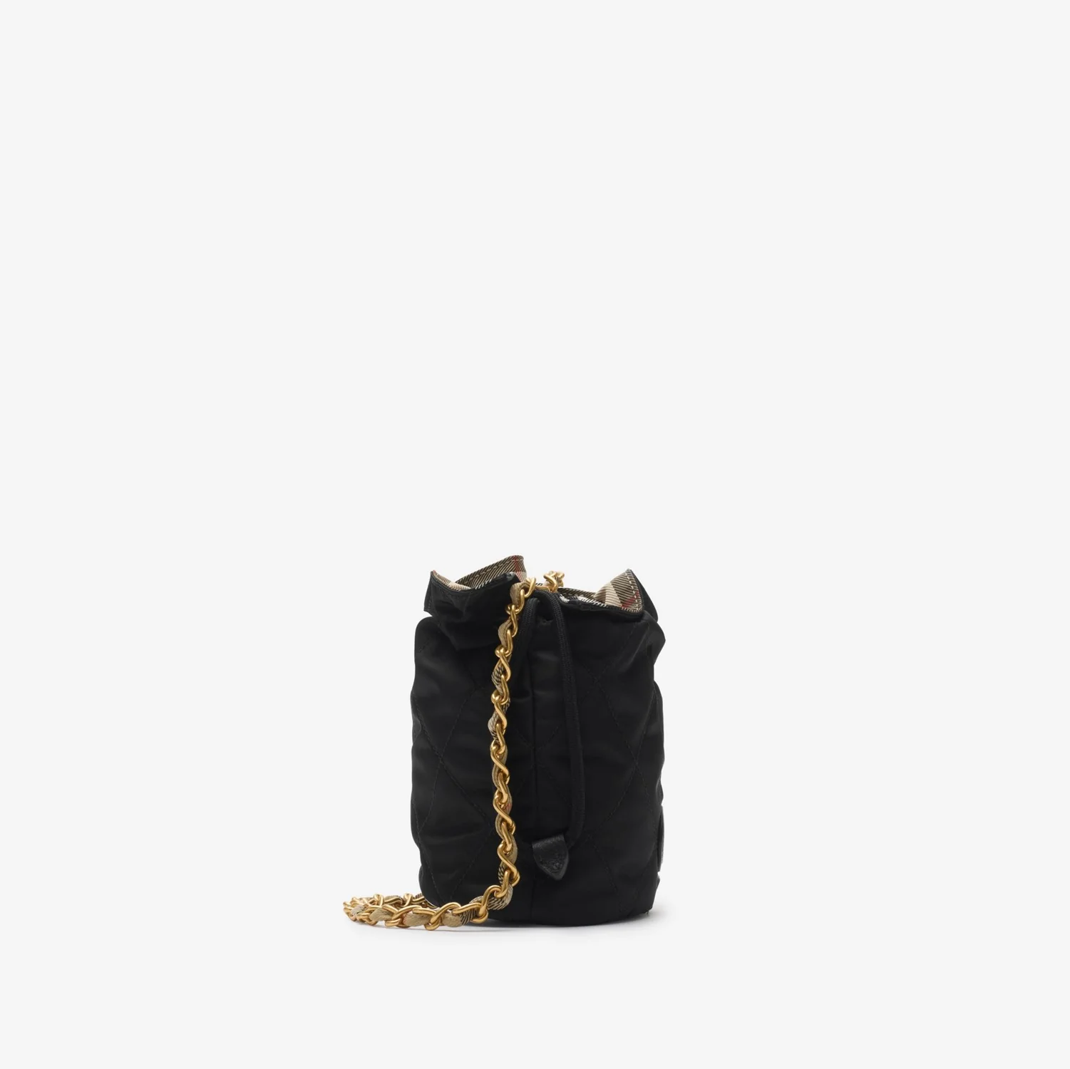 Horseshoe Chain Pouch - Image 7