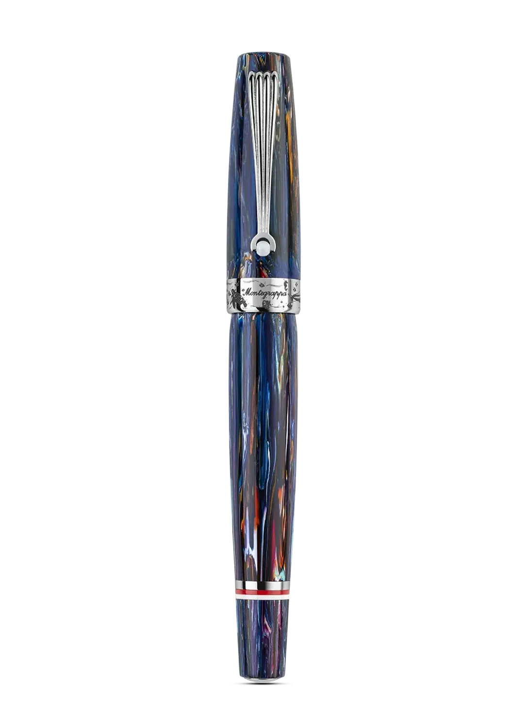 I Colori dell'Oceano Fountain Pen - Image 3