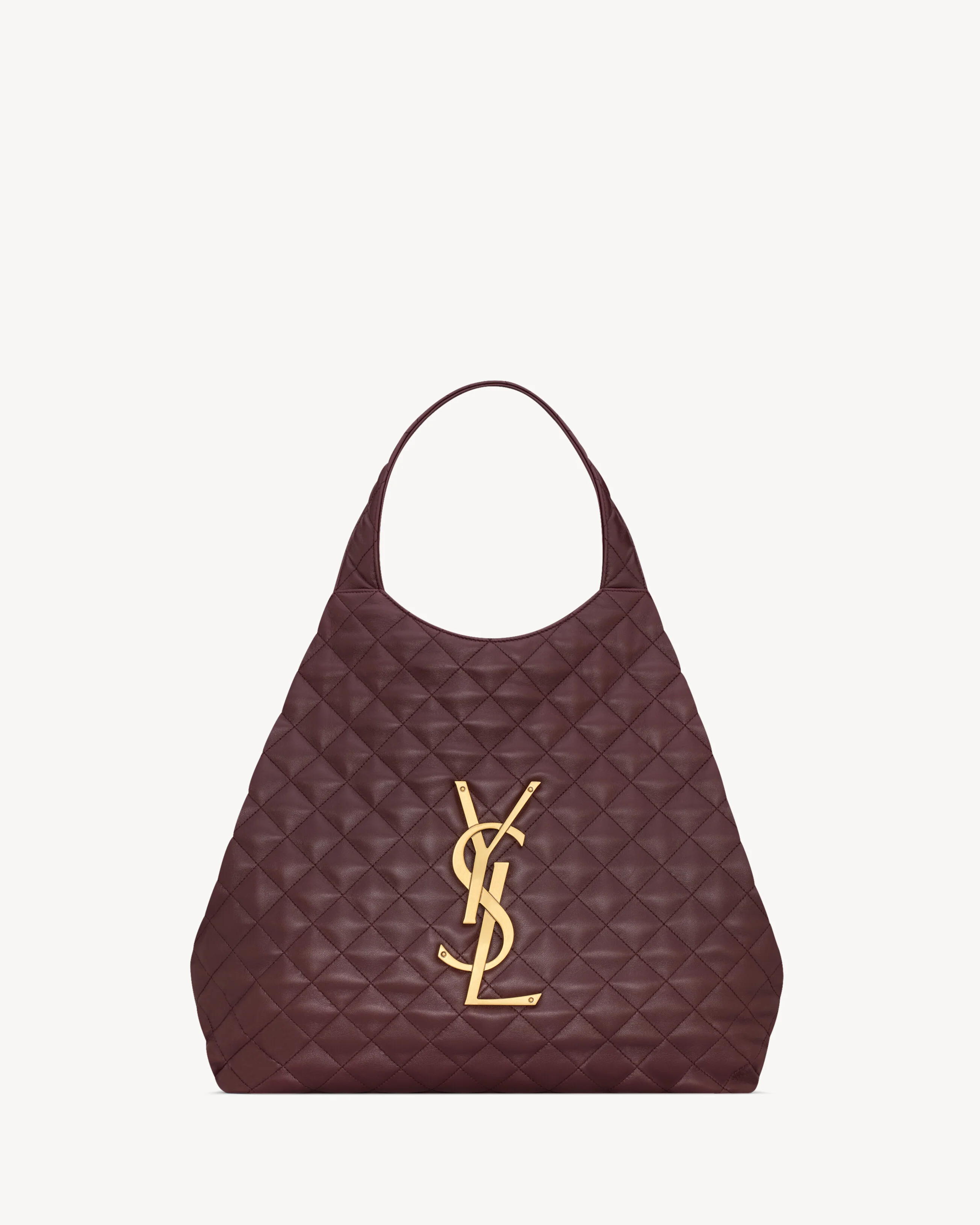 Icare In Quilted Nappa - Image 6