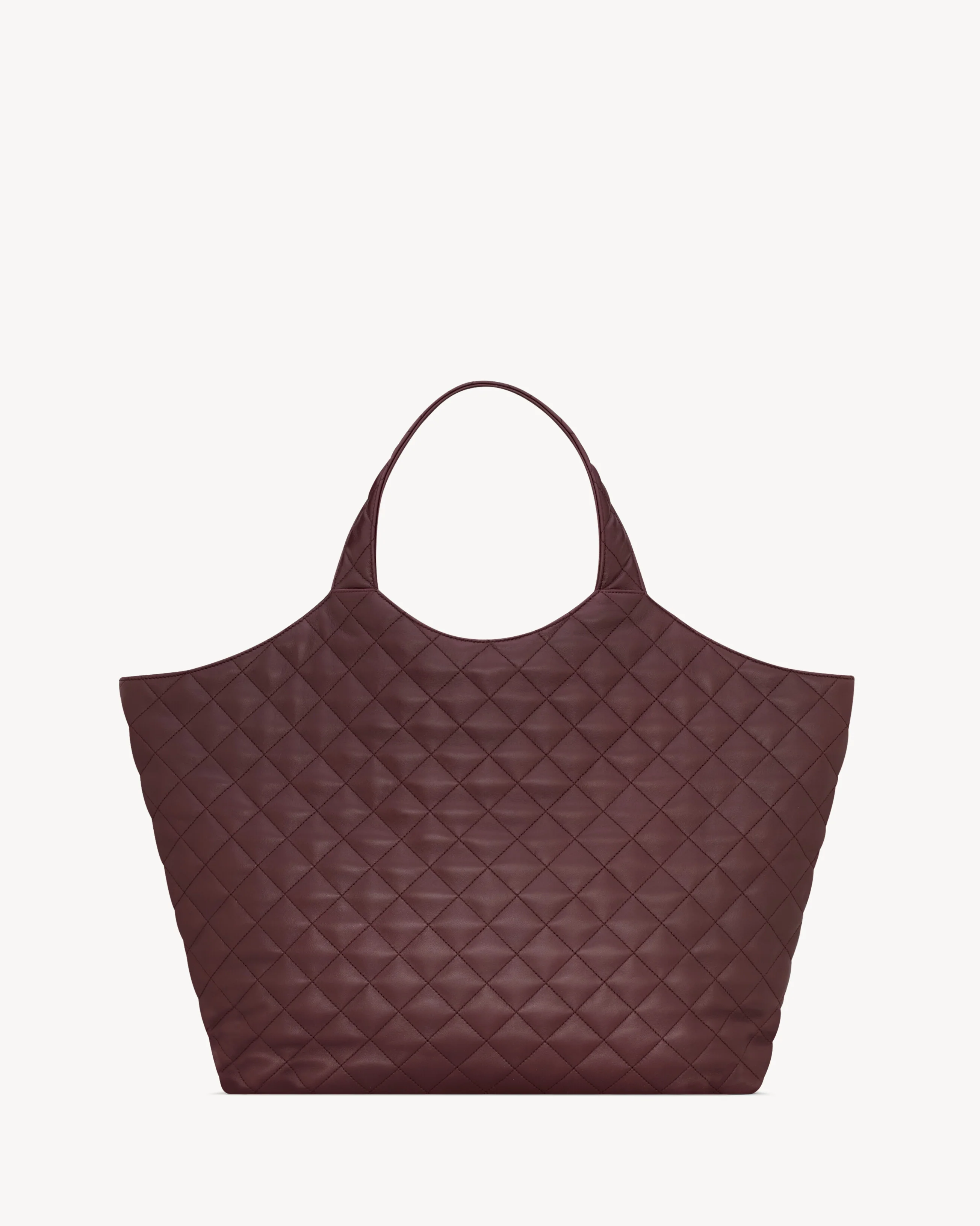 Icare In Quilted Nappa - Image 8