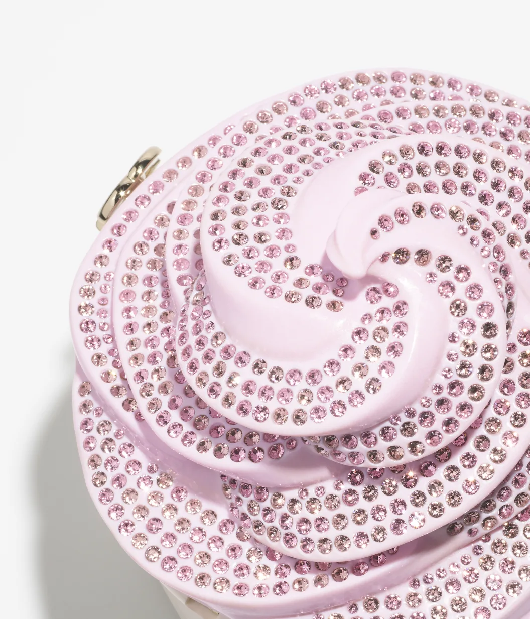Ice Cream Minaudiere - Image 3