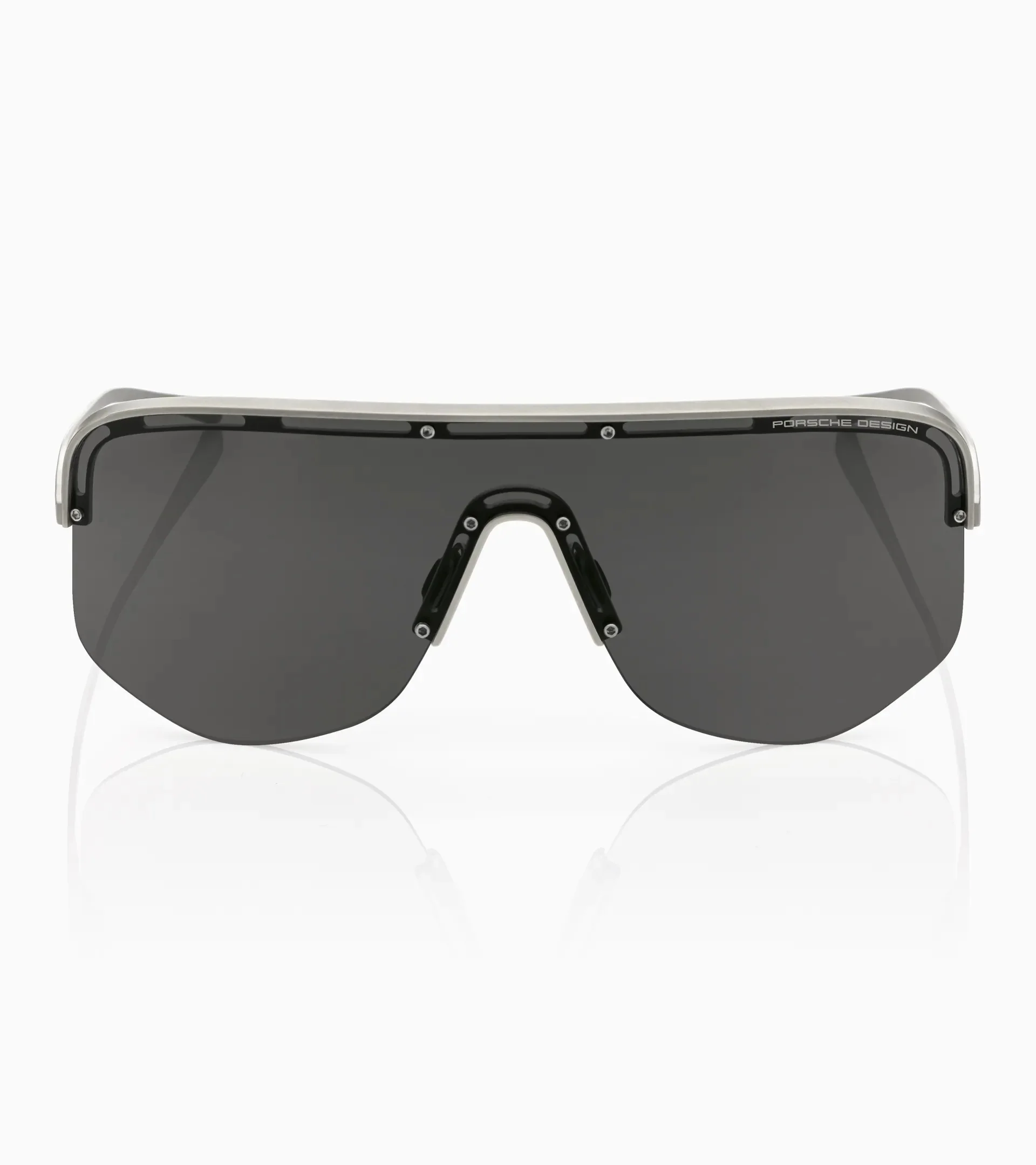 Iconic – 911 Targa 60Y Sunglasses