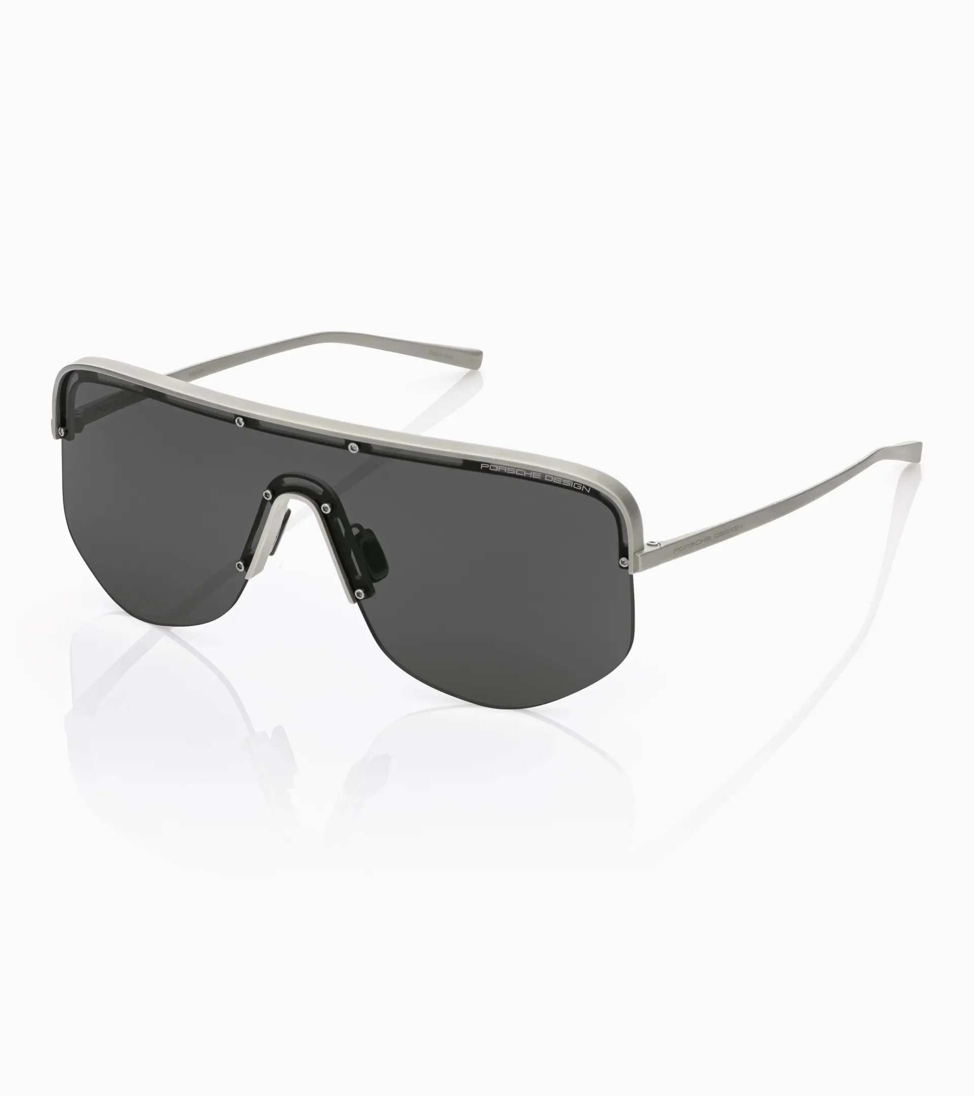 Iconic – 911 Targa 60Y Sunglasses - Image 2
