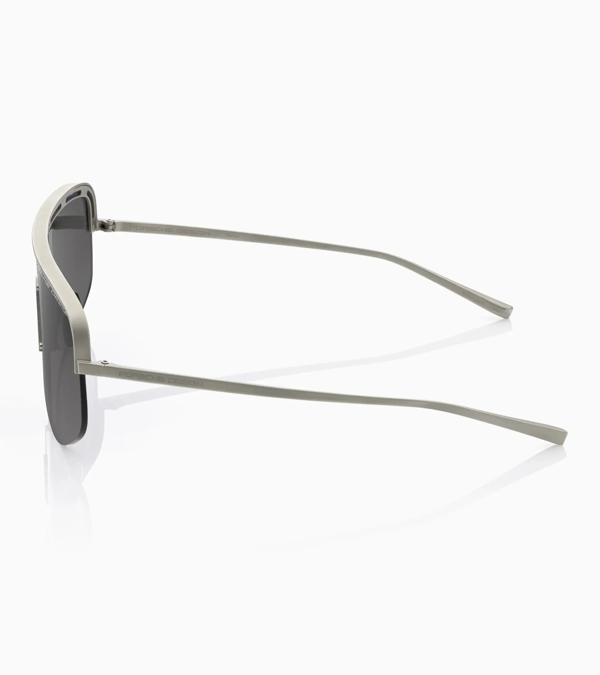Iconic – 911 Targa 60Y Sunglasses - Image 3