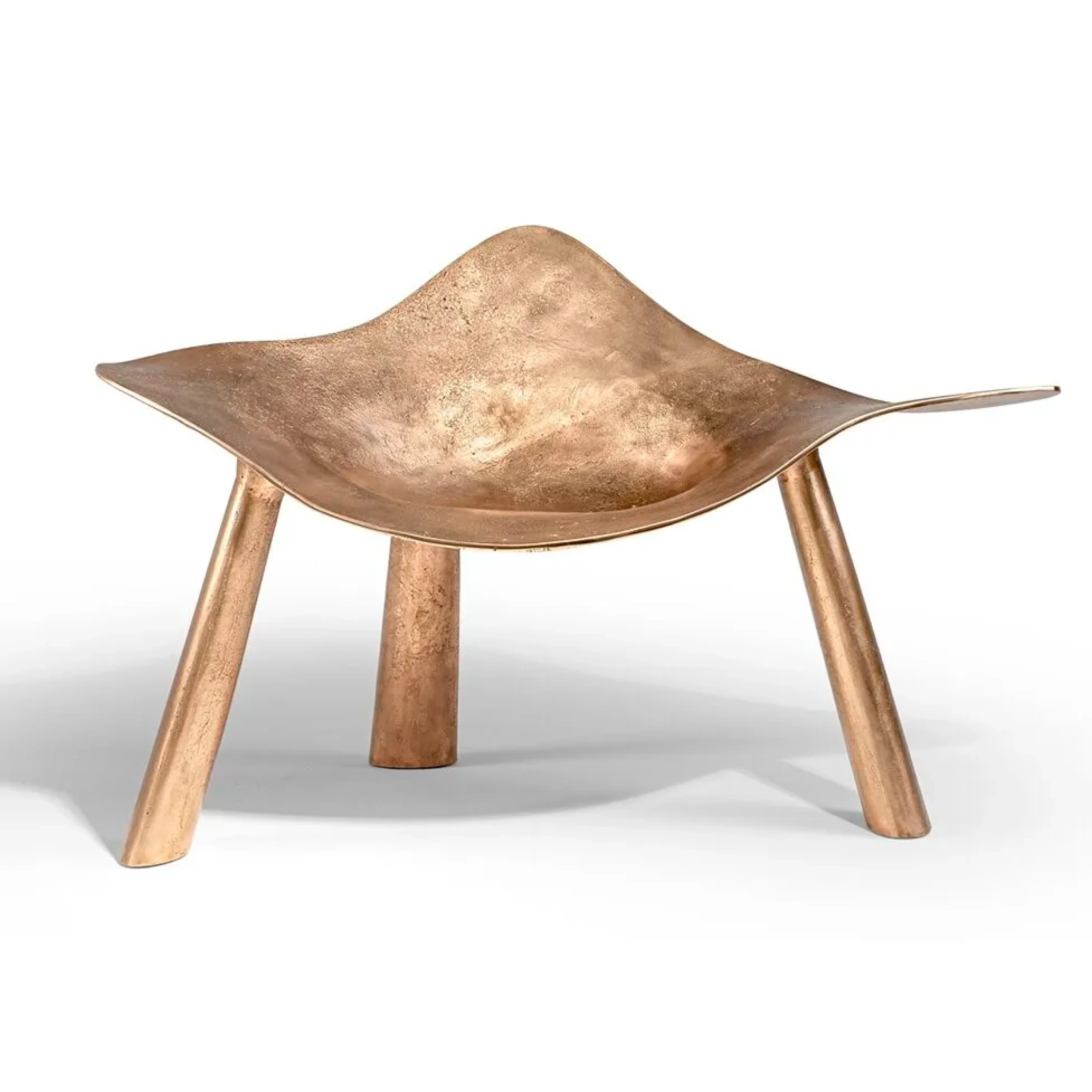 ICONIQUE.2150 CHAIR