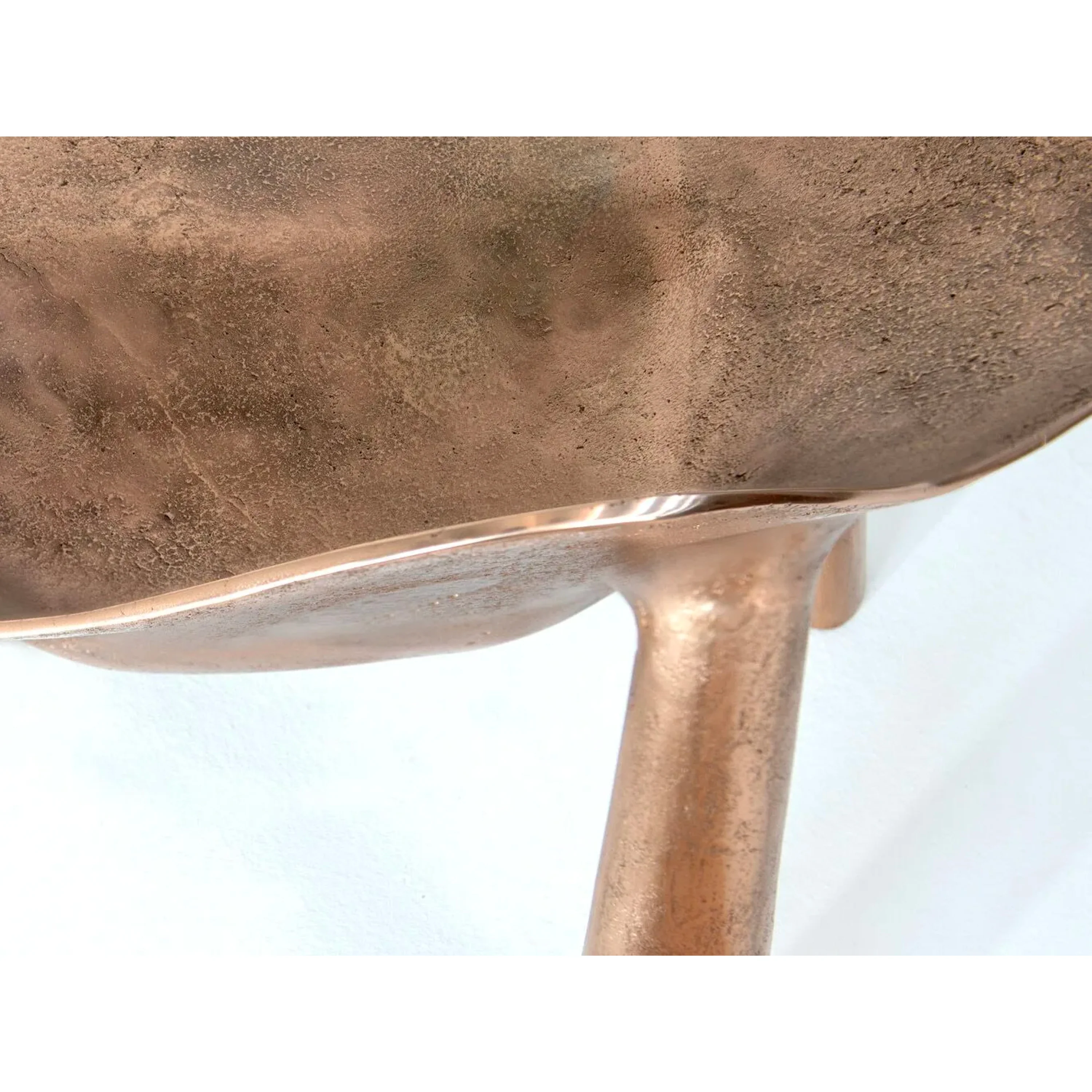 ICONIQUE.2150 CHAIR - Image 2