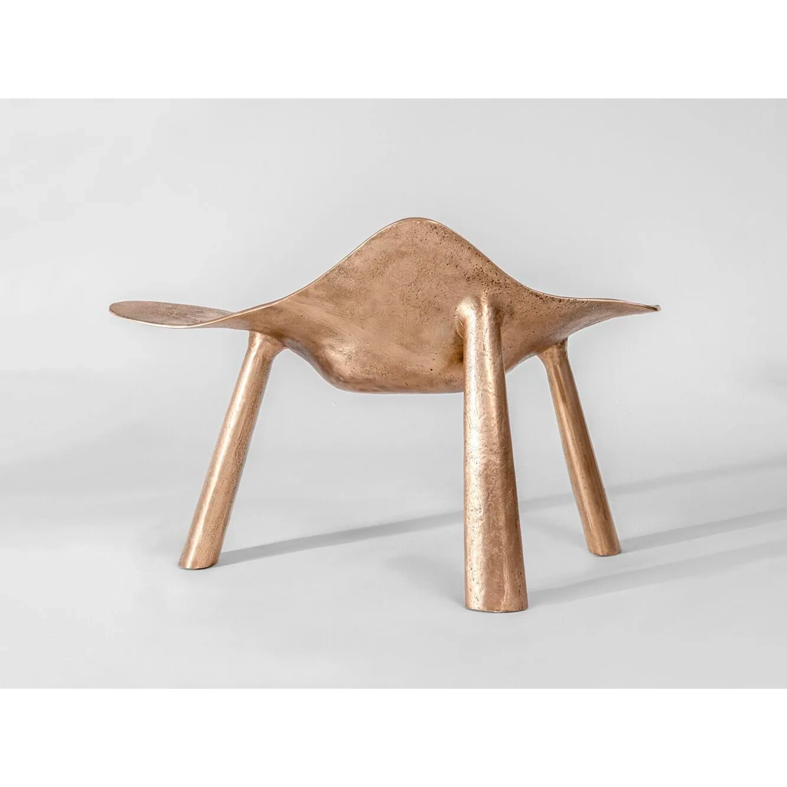 ICONIQUE.2150 CHAIR - Image 3