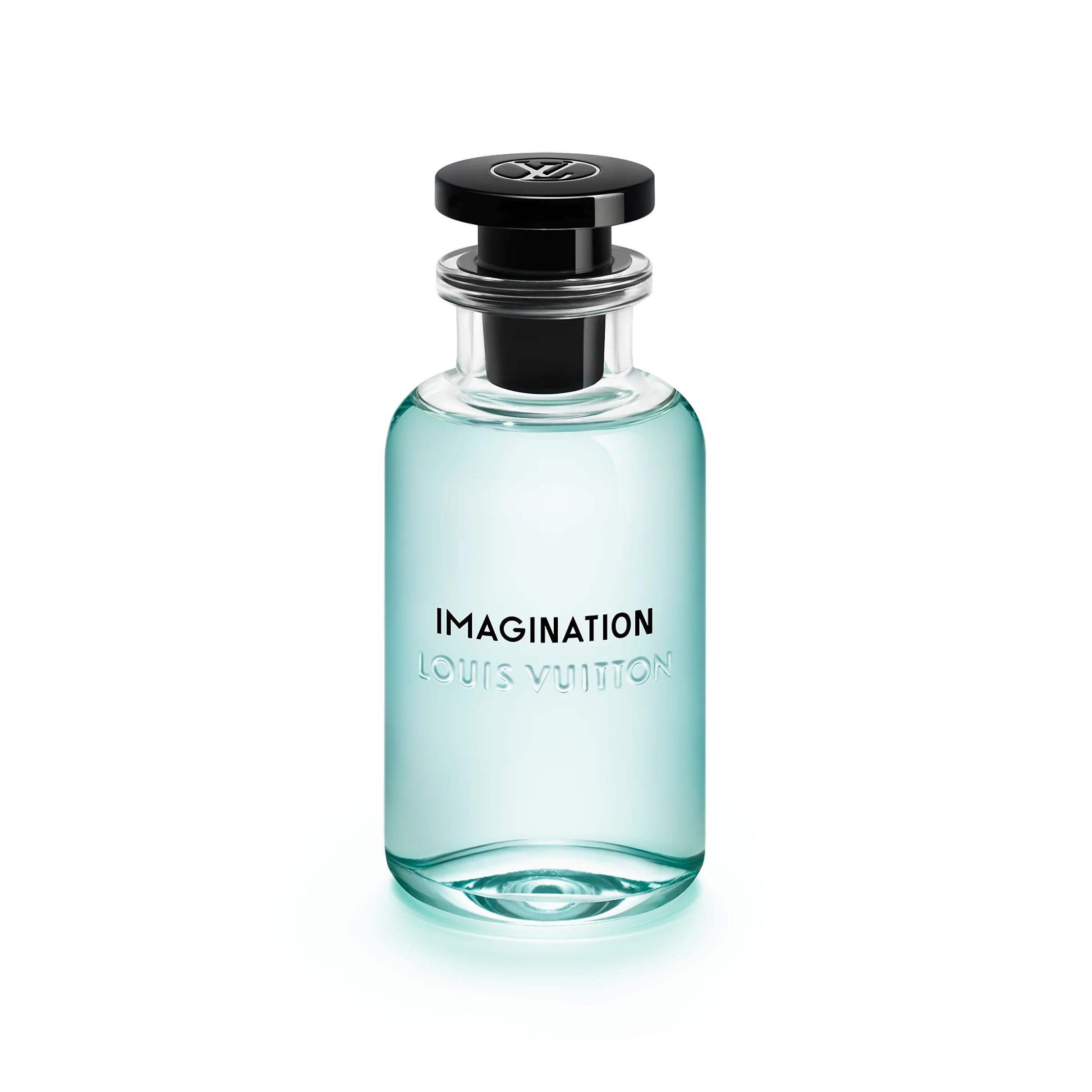 Imagination