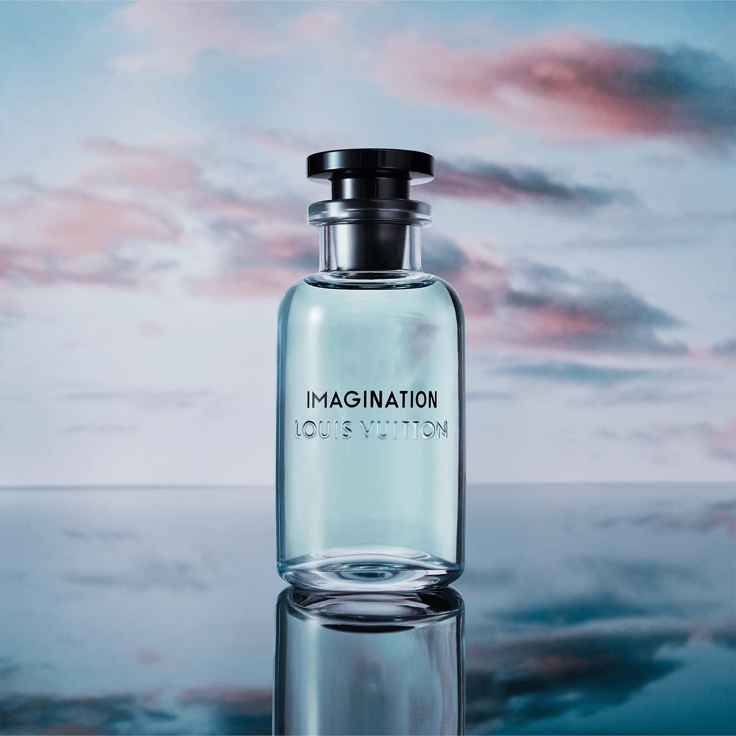 Imagination - Image 5