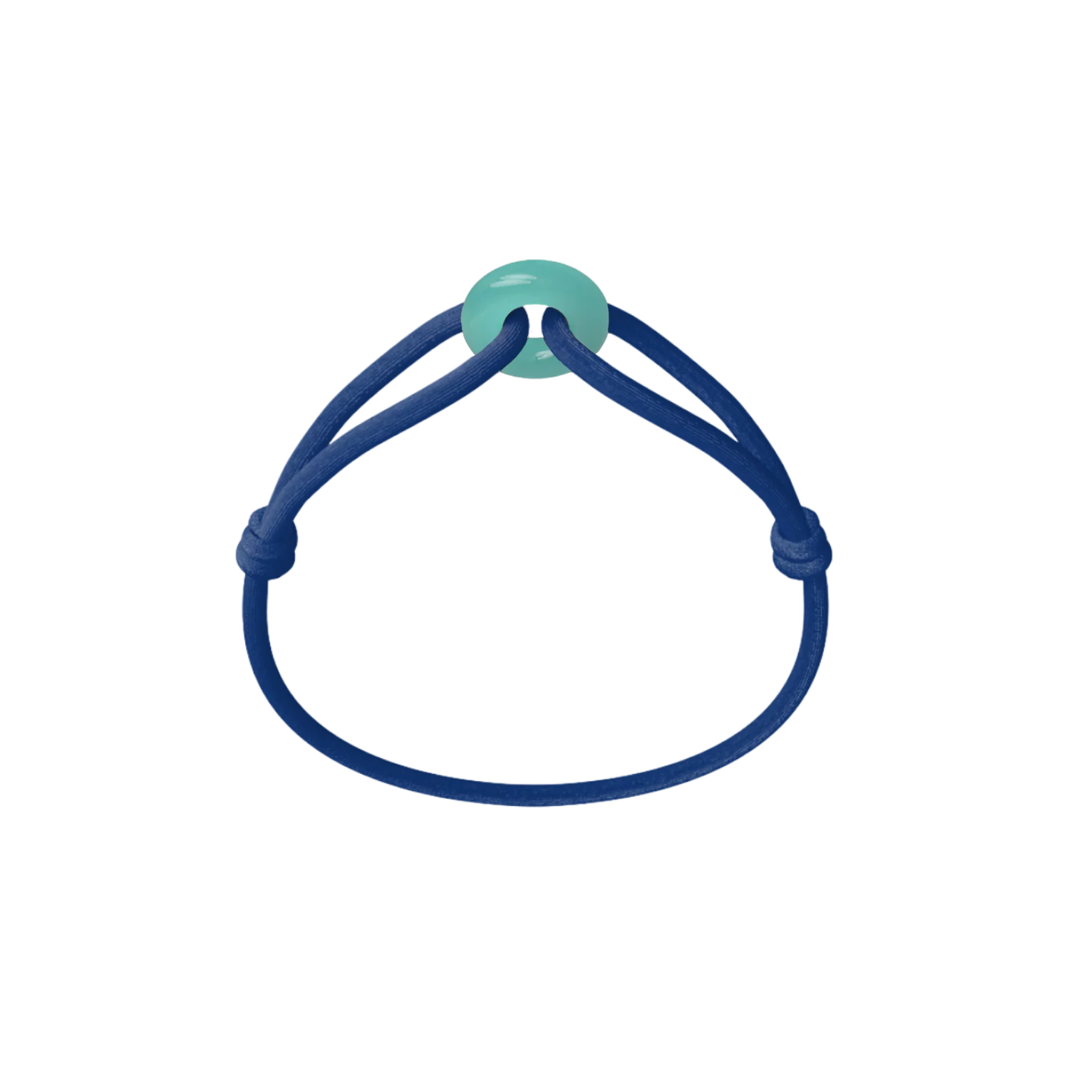 Imperial Soho Cord Bracelet - Image 10