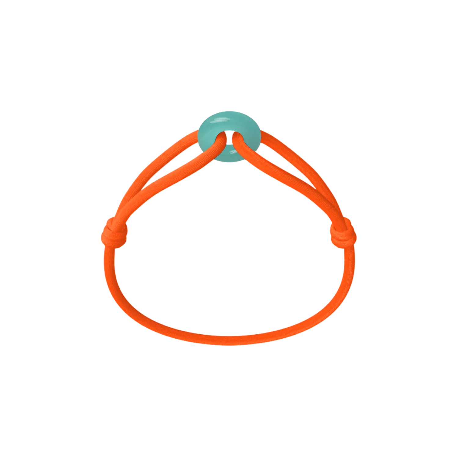 Imperial Soho Cord Bracelet - Image 11