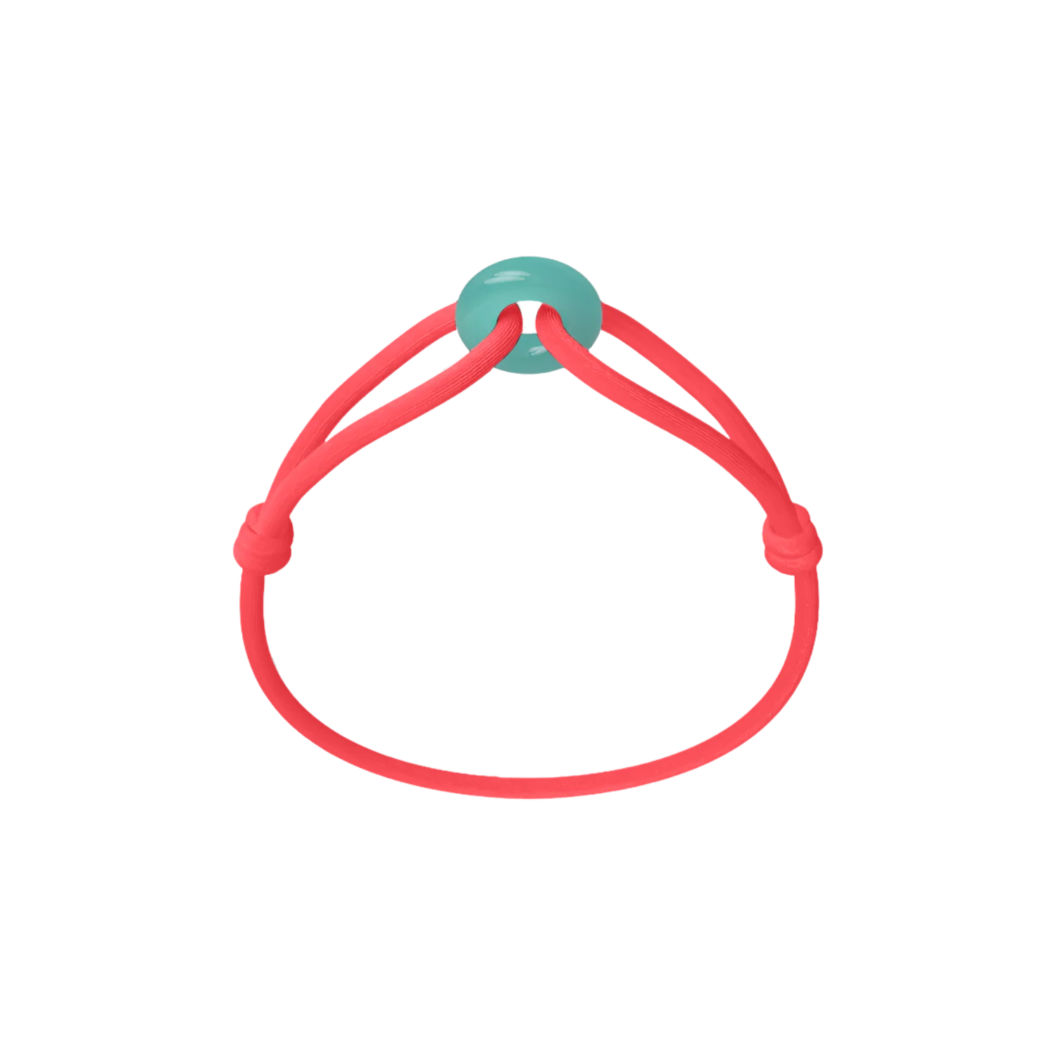 Imperial Soho Cord Bracelet - Image 12