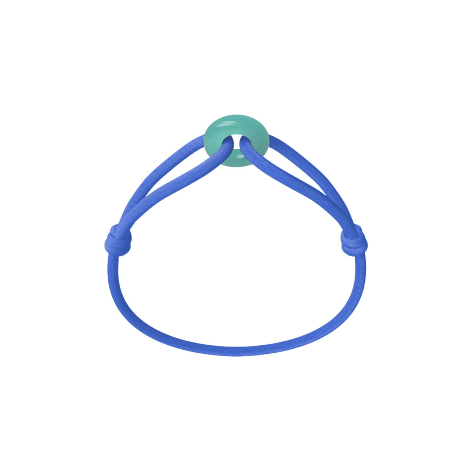 Imperial Soho Cord Bracelet - Image 16