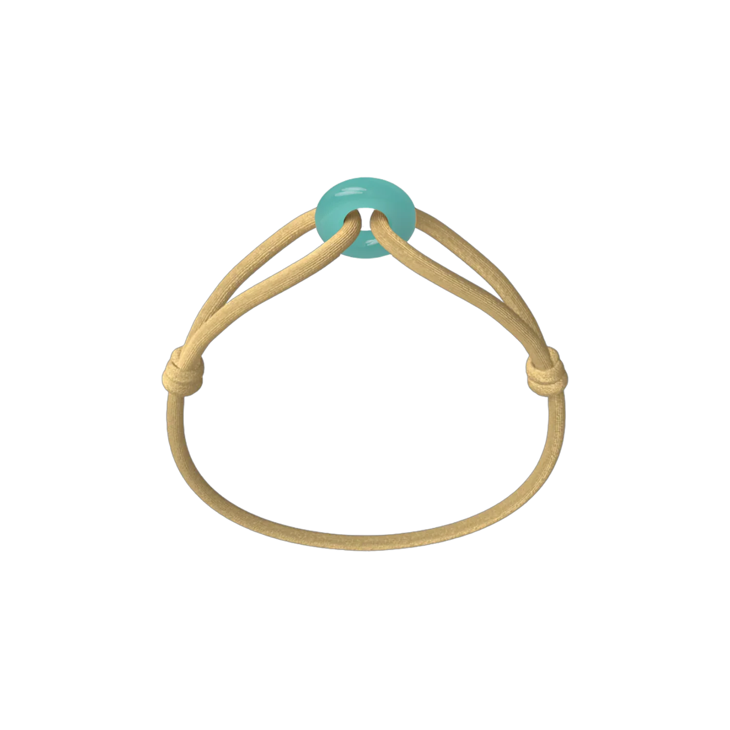 Imperial Soho Cord Bracelet - Image 19