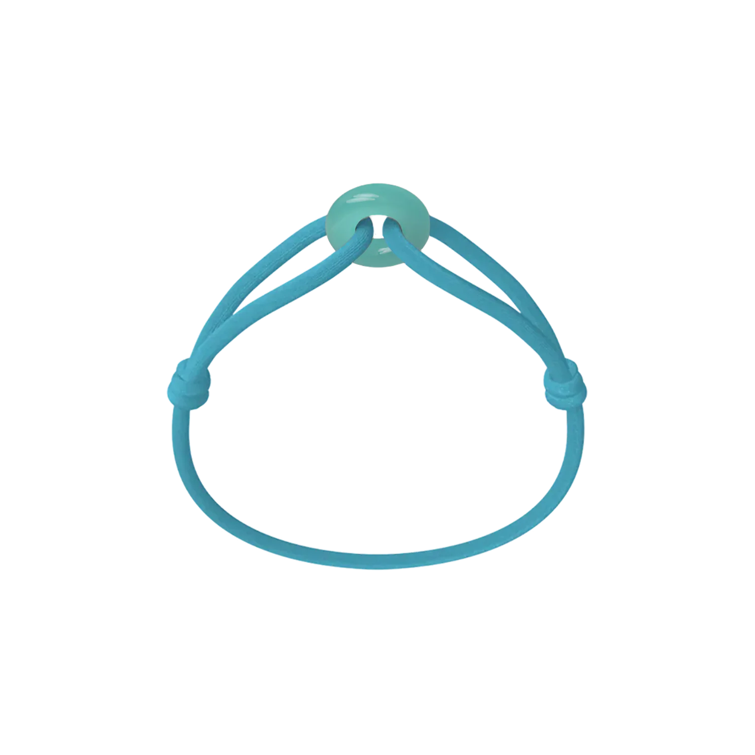 Imperial Soho Cord Bracelet - Image 20