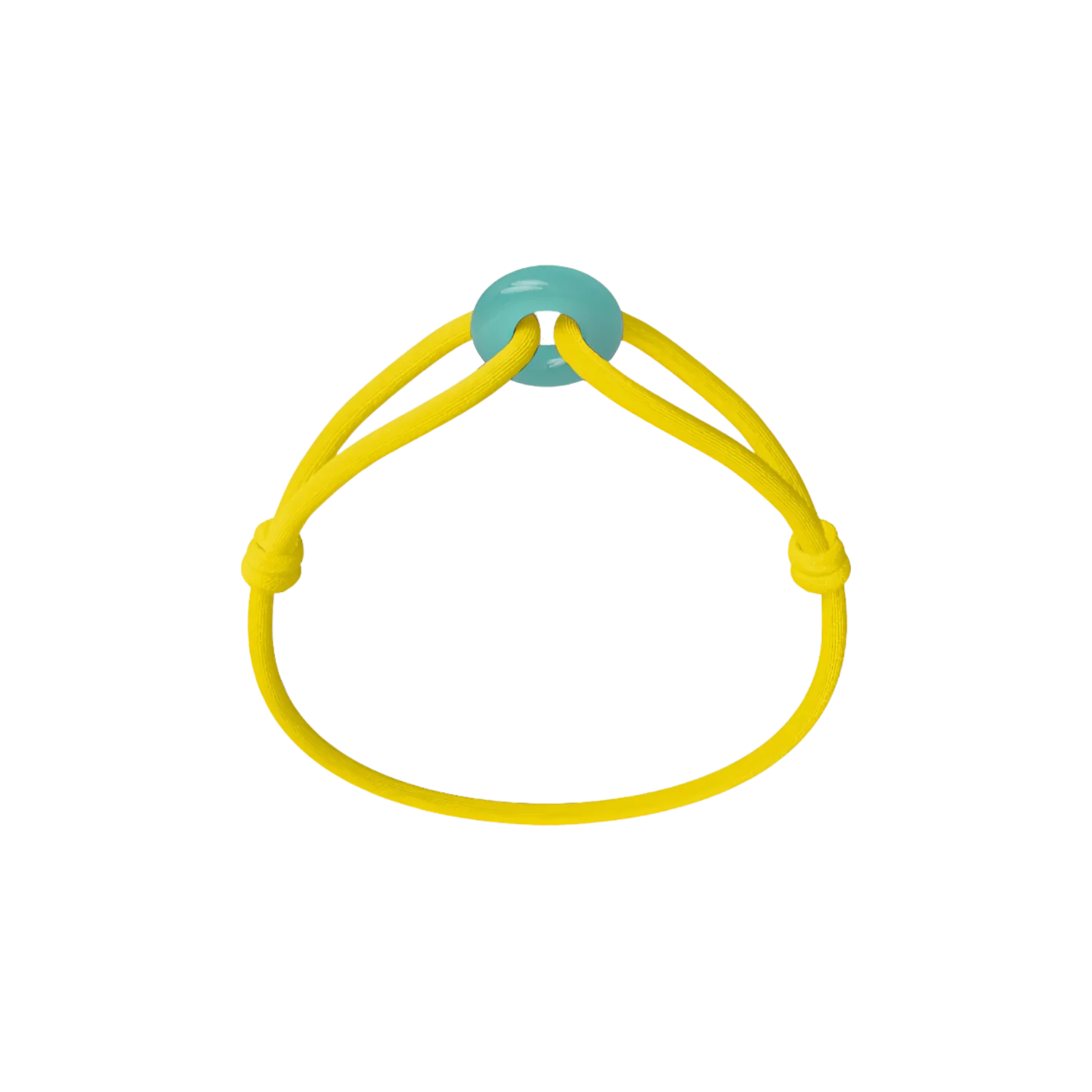 Imperial Soho Cord Bracelet - Image 22