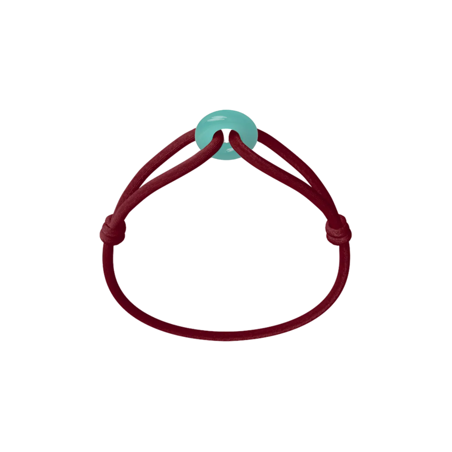 Imperial Soho Cord Bracelet - Image 26