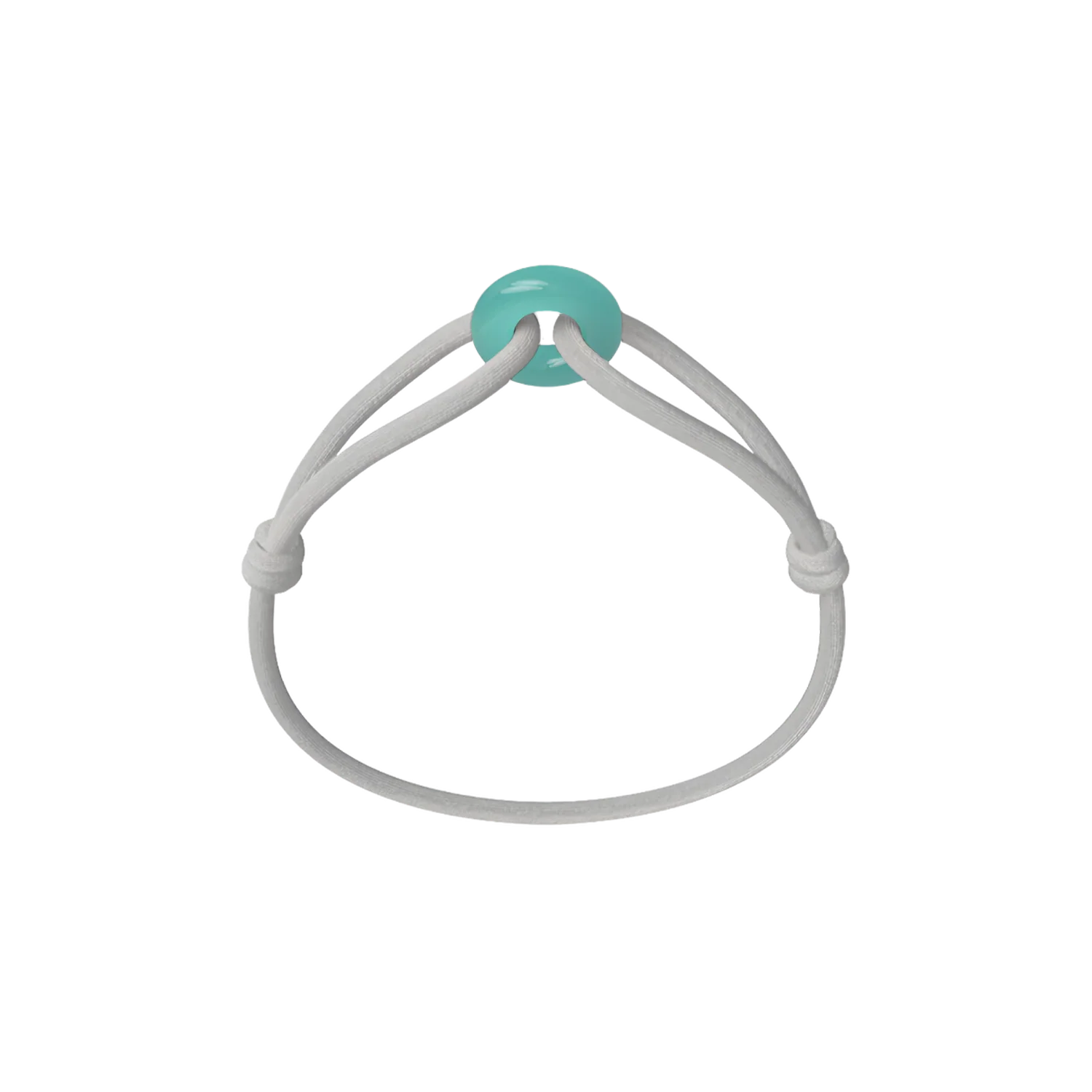 Imperial Soho Cord Bracelet - Image 27