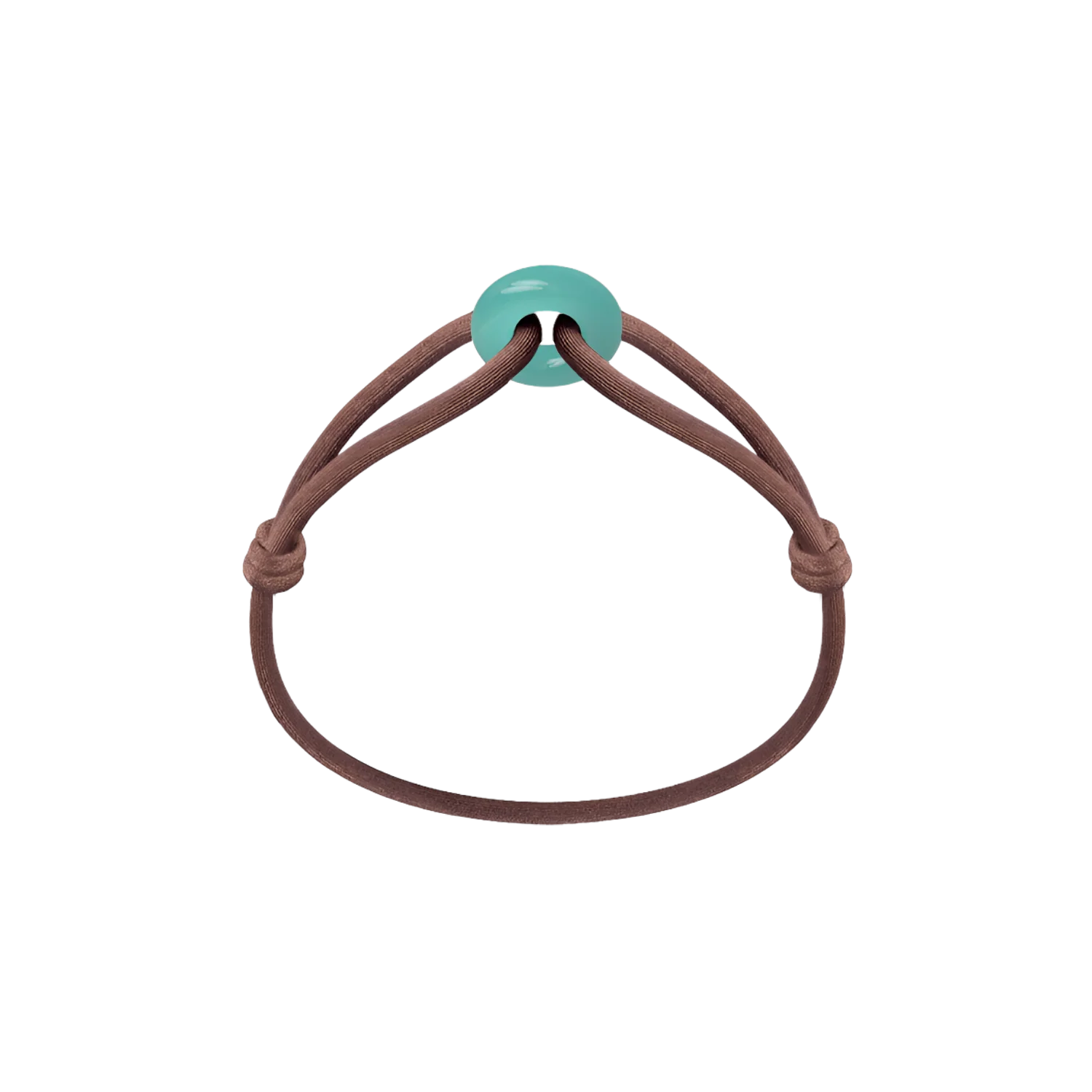 Imperial Soho Cord Bracelet - Image 9