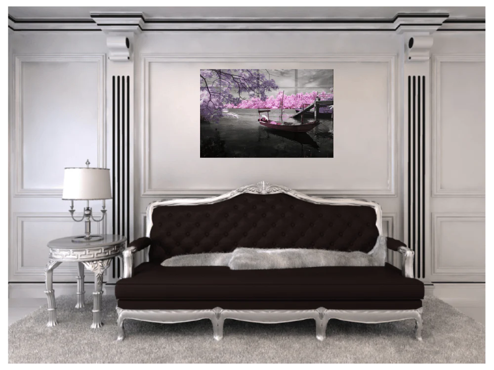 Infrared 2 - Image 2