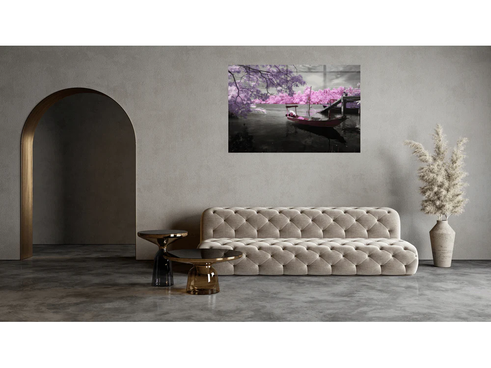 Infrared 2 - Image 4
