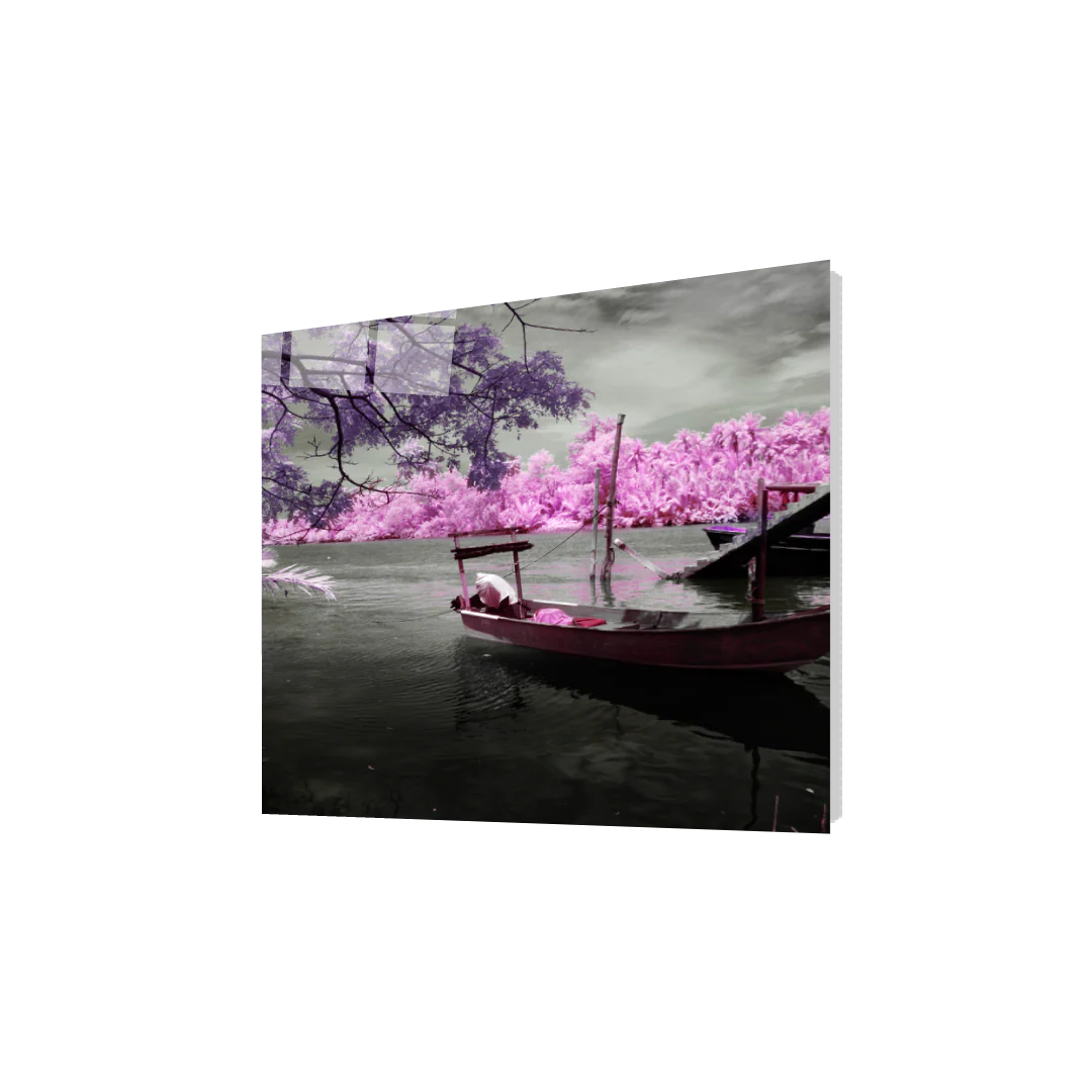 Infrared 2 - Image 5
