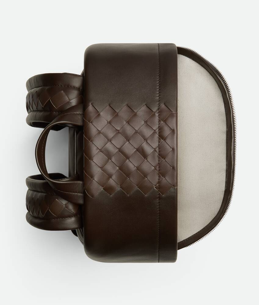 Intrecciato Backpack - Image 3