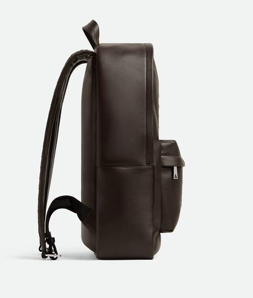 Intrecciato Backpack - Image 4
