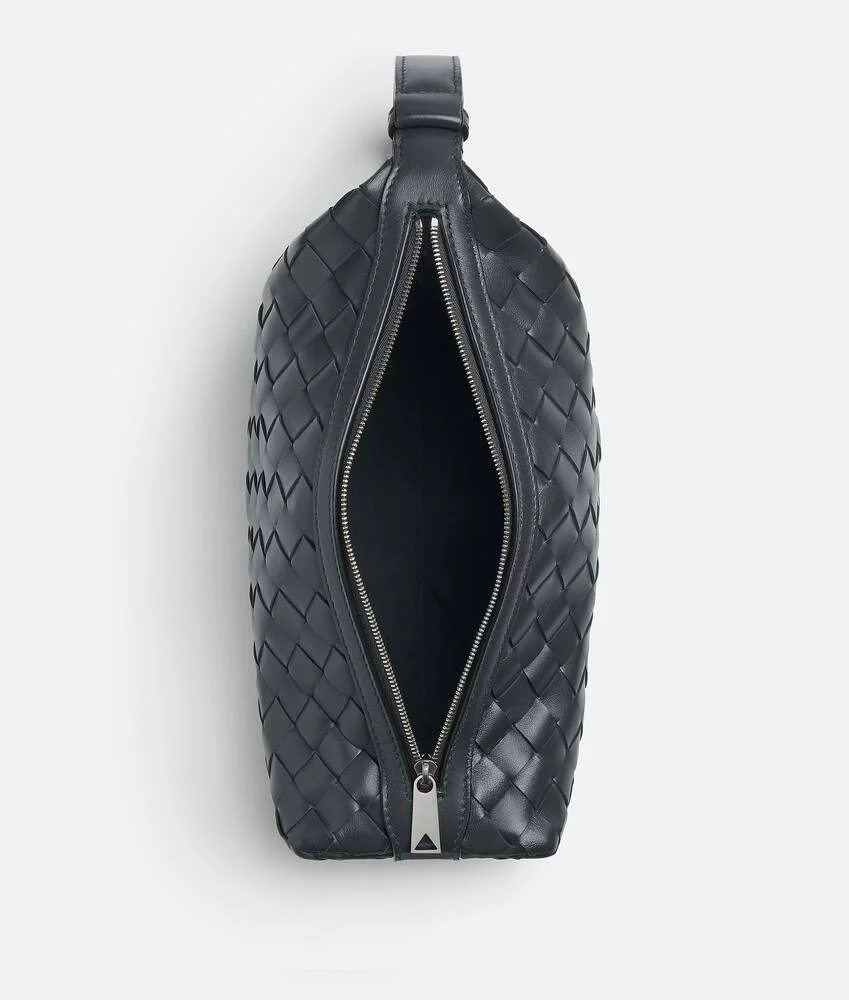 Intrecciato Vertical Wallace - Image 3