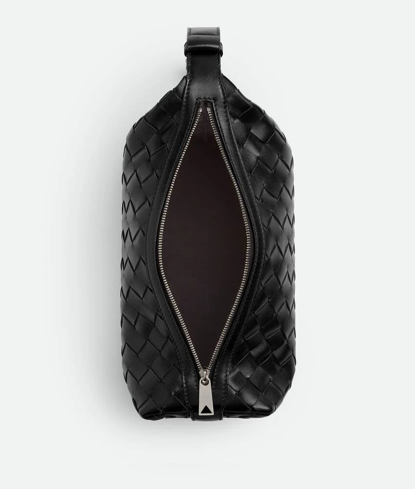 Intrecciato Vertical Wallace - Image 7