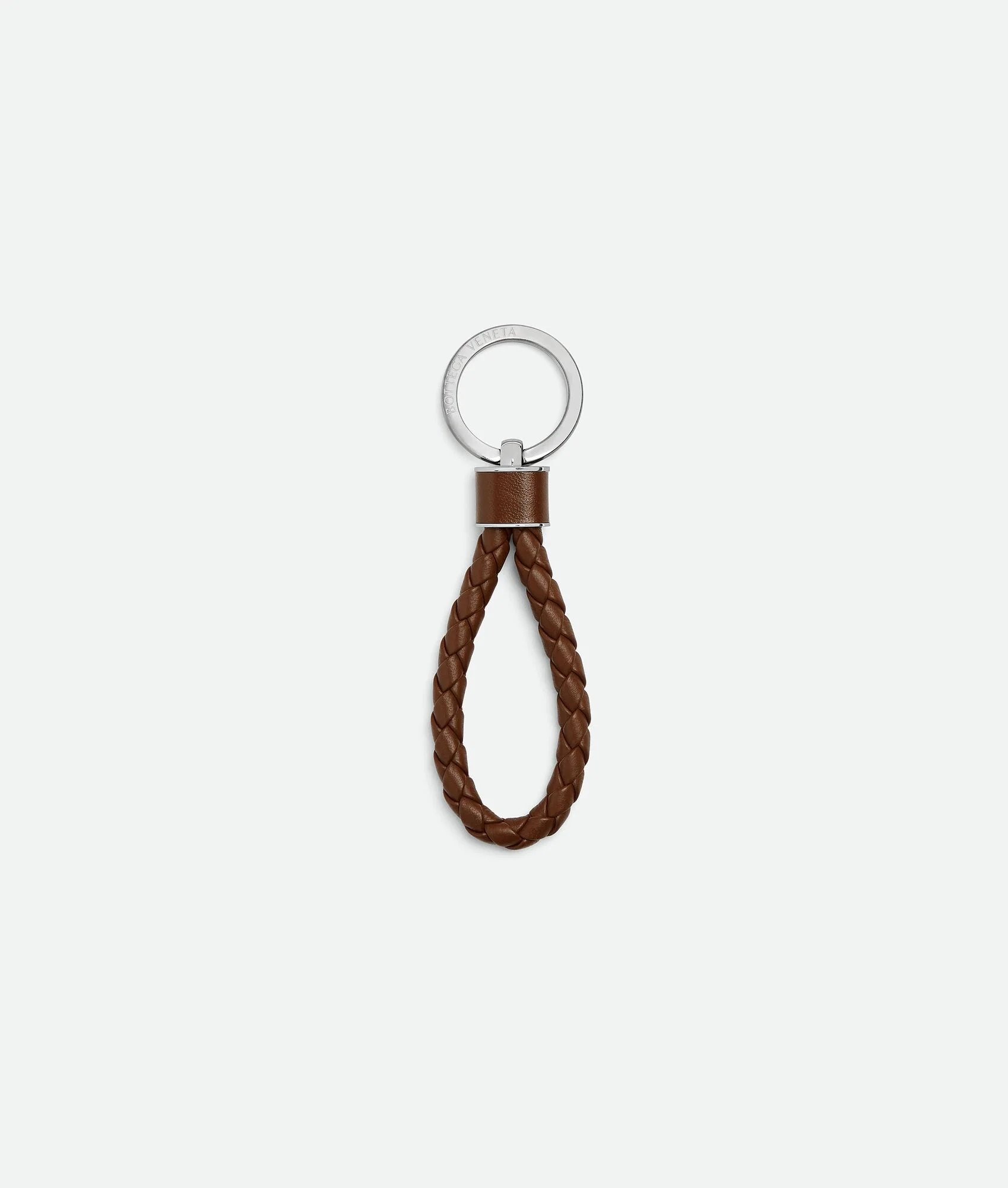 Intreccio Key Ring - Image 4