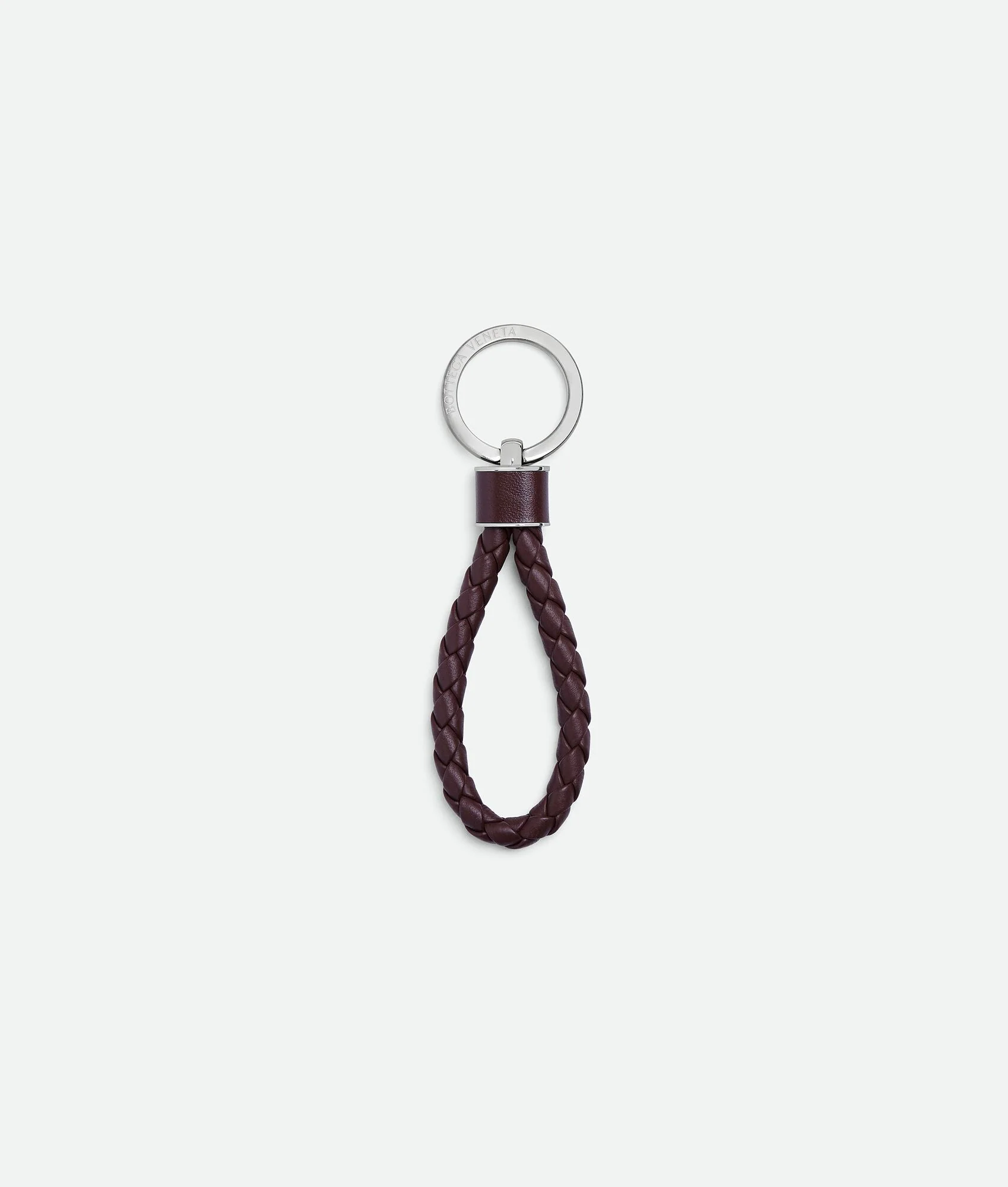 Intreccio Key Ring - Image 5
