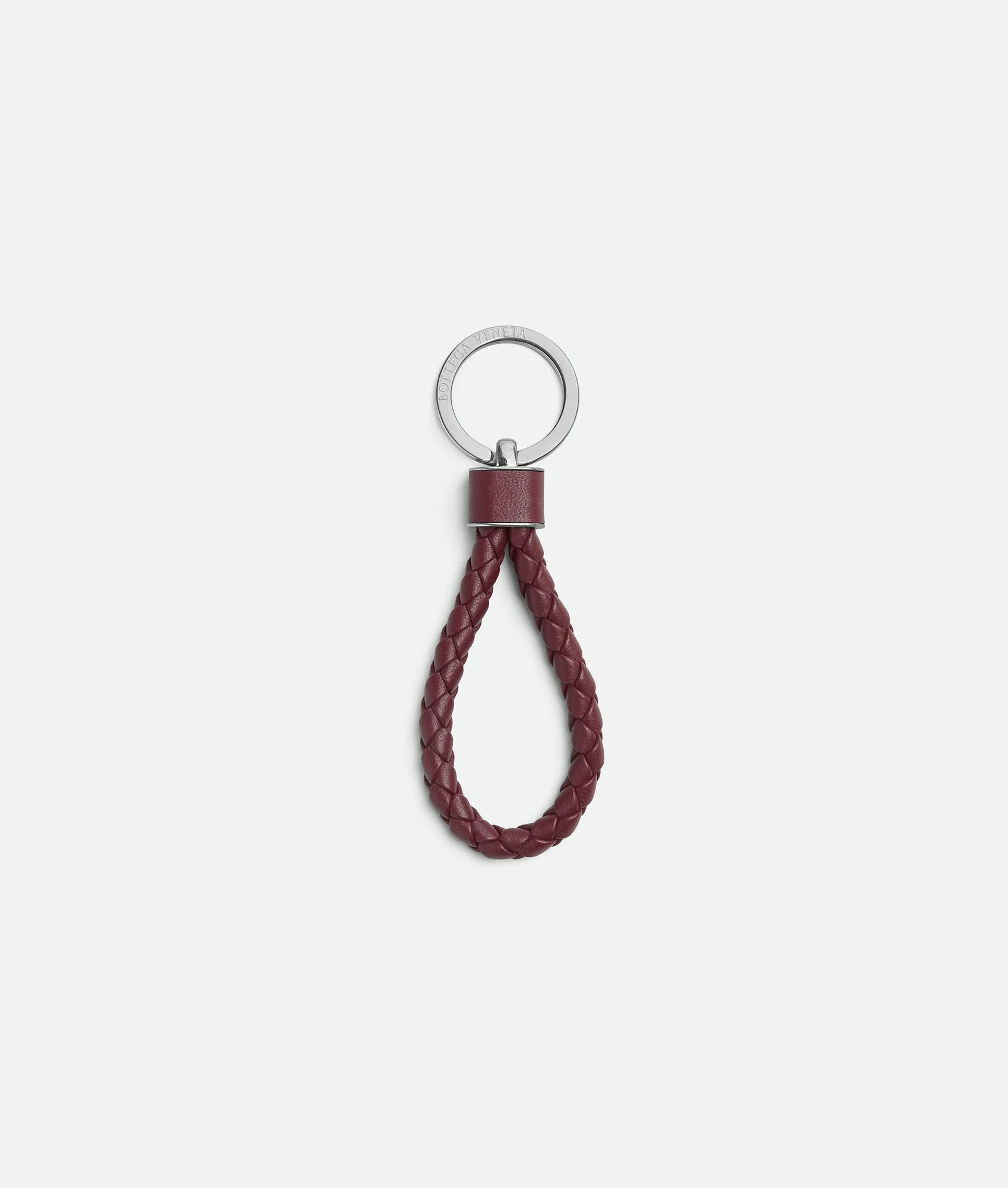 Intreccio Key Ring - Image 6