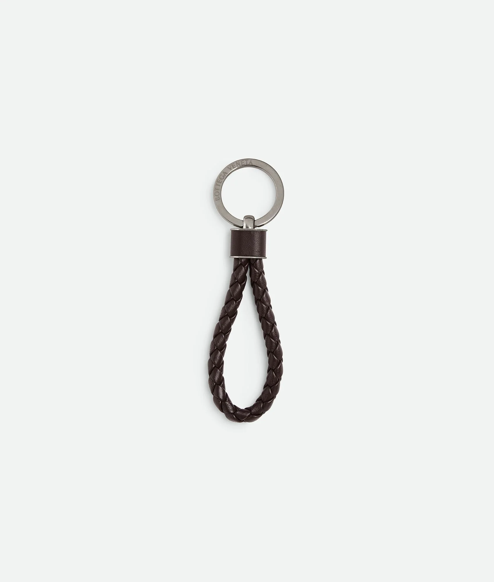 Intreccio Key Ring - Image 7