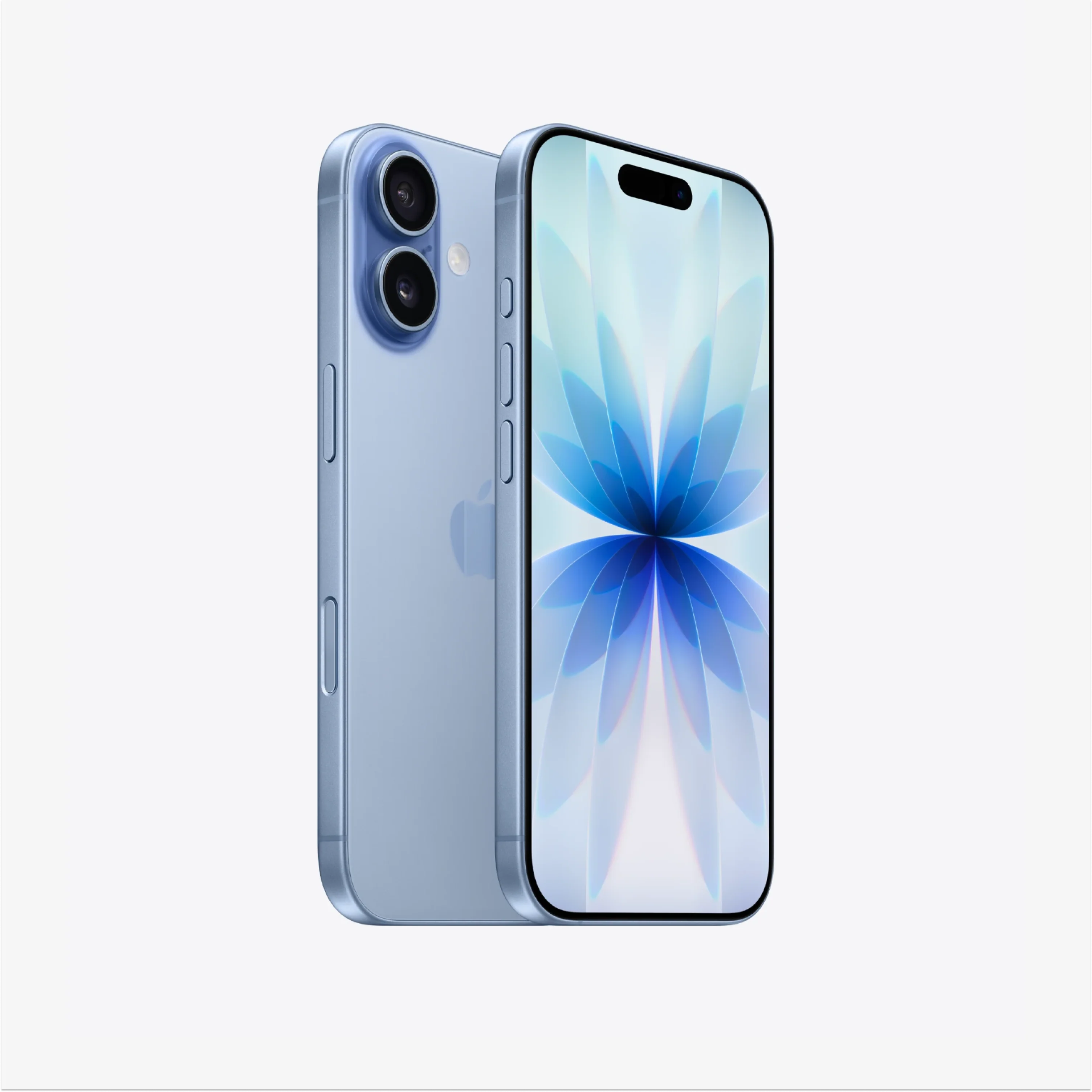 iPhone 17 - Image 3